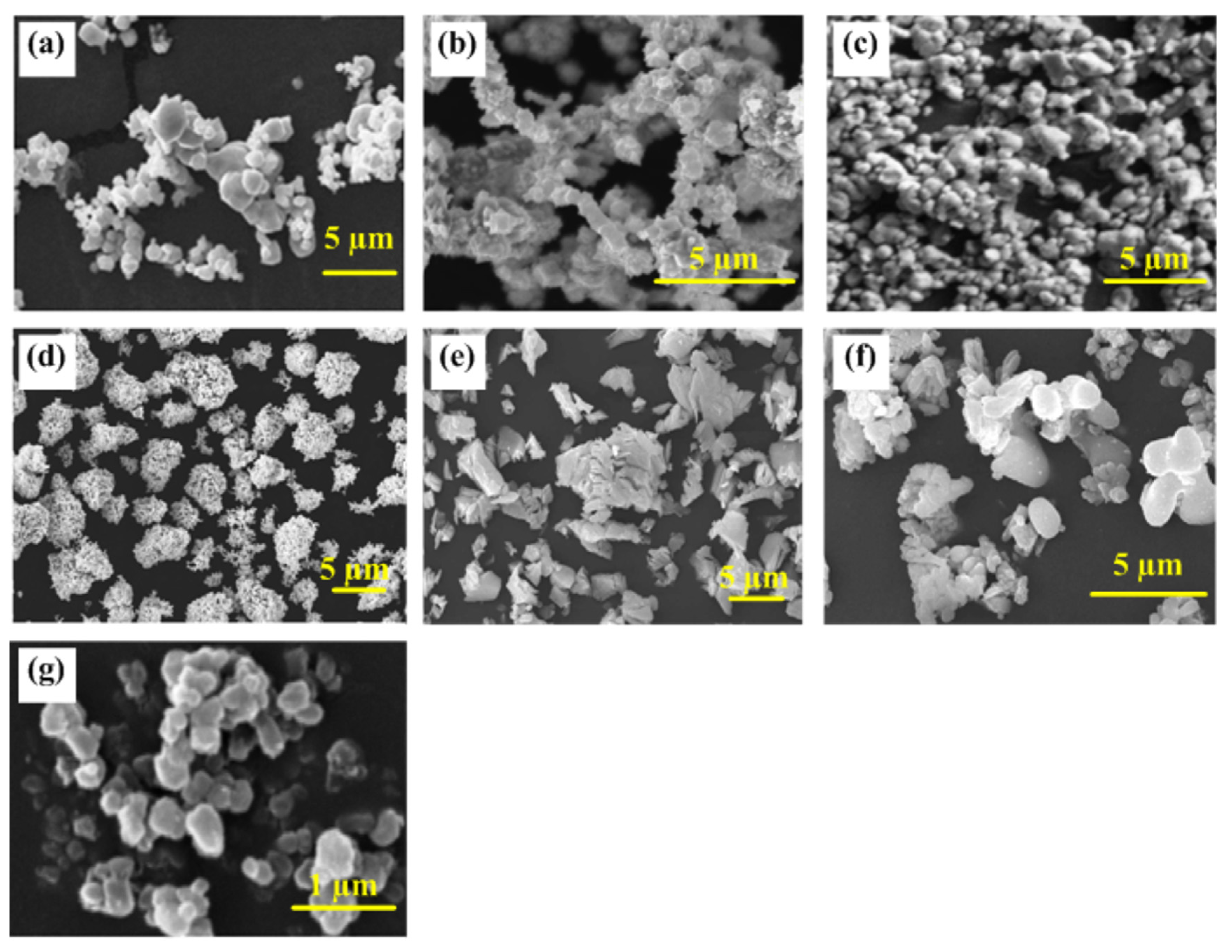 Crystals 10 00825 g001 Crystals 10 00825 g001