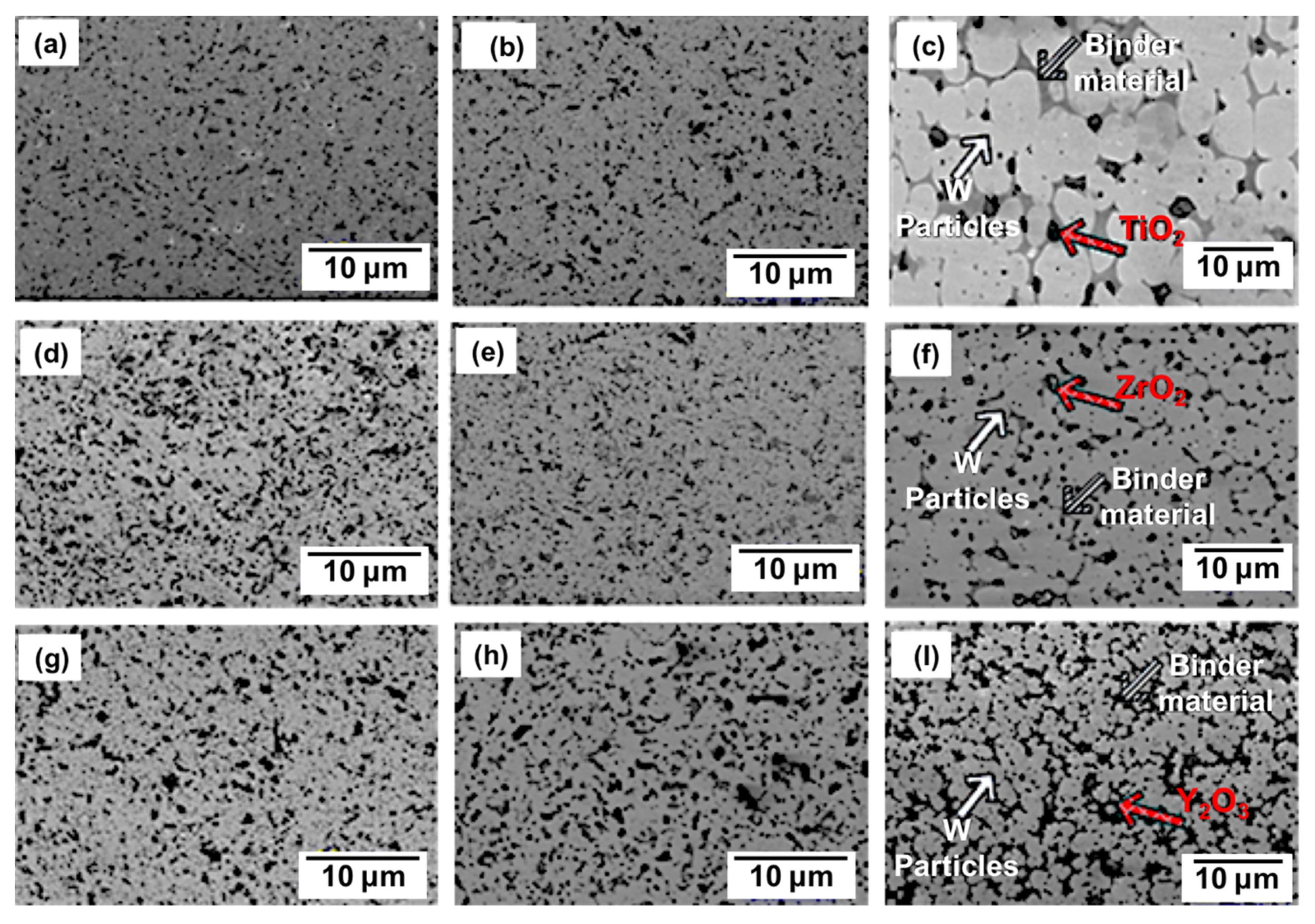 Crystals 10 00825 g002 Crystals 10 00825 g002