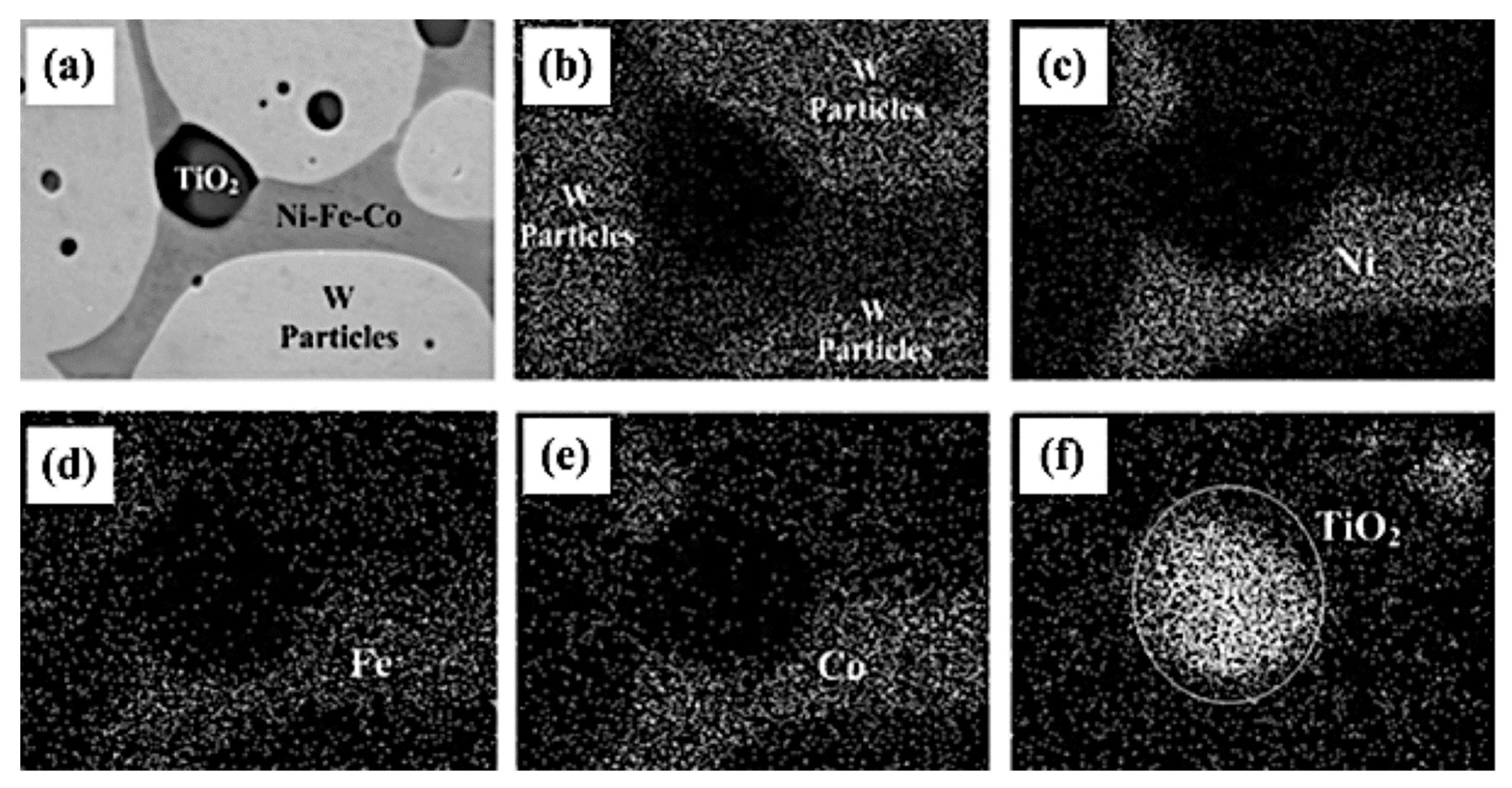 Crystals 10 00825 g003 Crystals 10 00825 g003