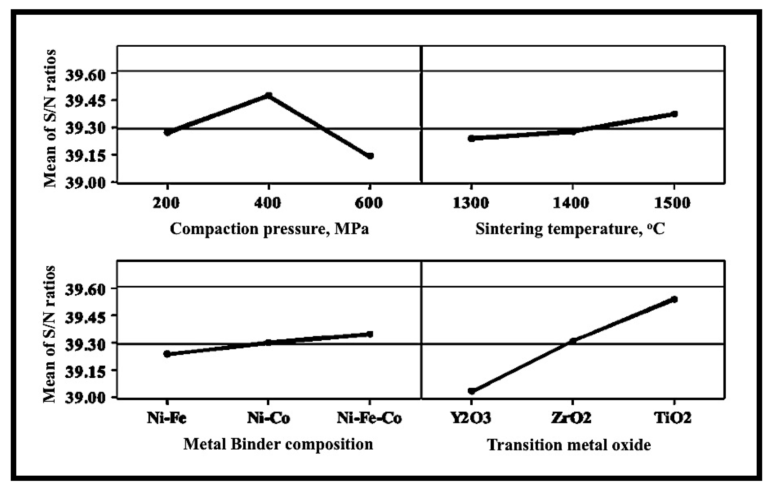 Crystals 10 00825 g005 Crystals 10 00825 g005