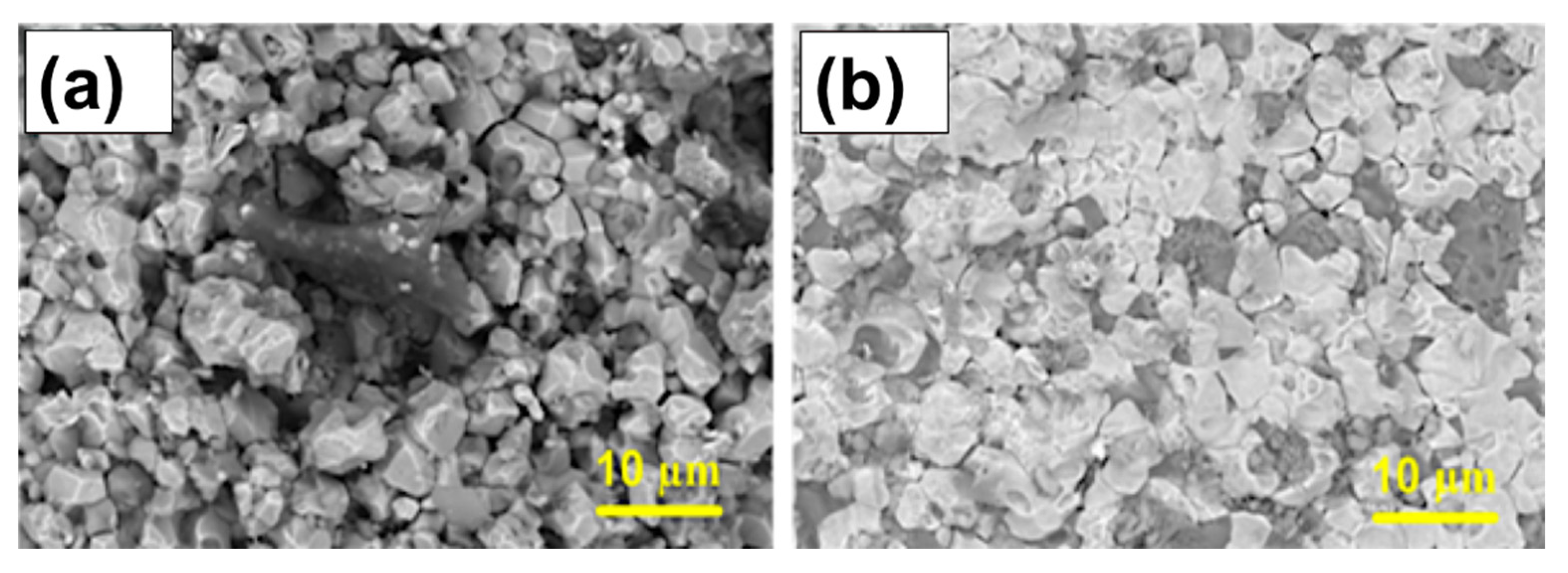 Crystals 10 00825 g010 Crystals 10 00825 g010