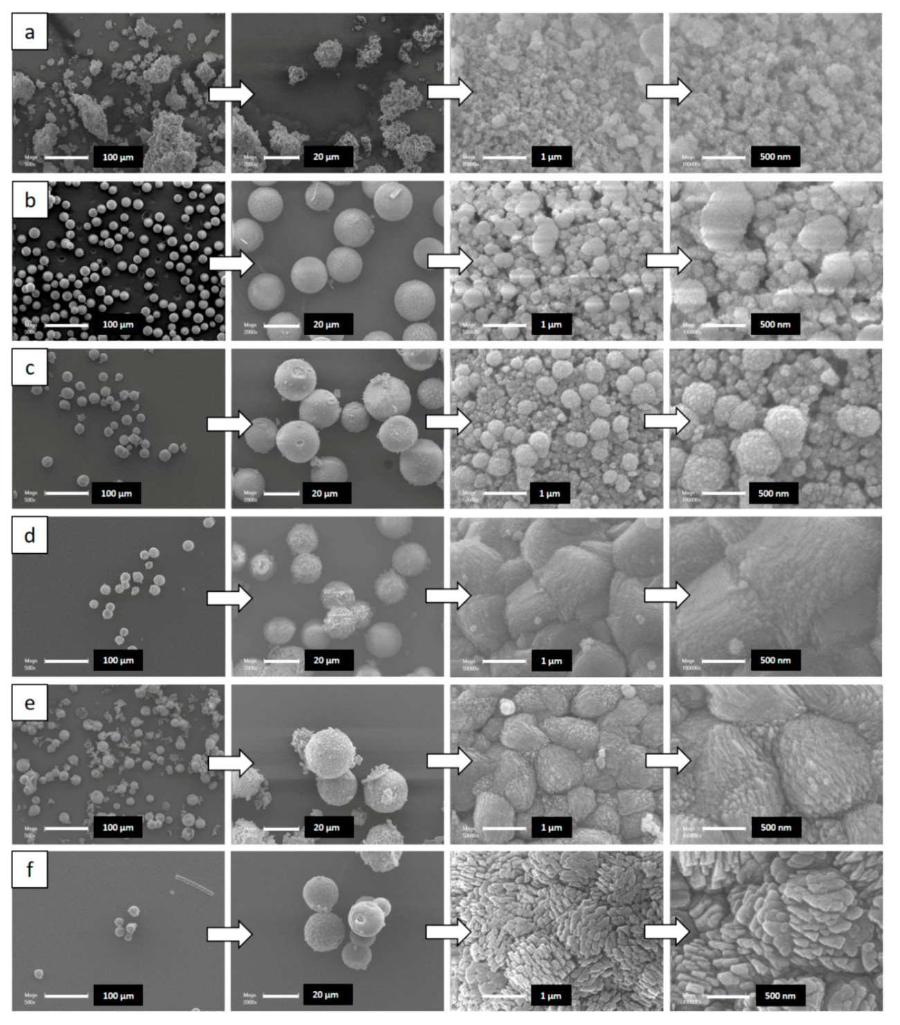 Crystals 10 00828 g002 Crystals 10 00828 g002