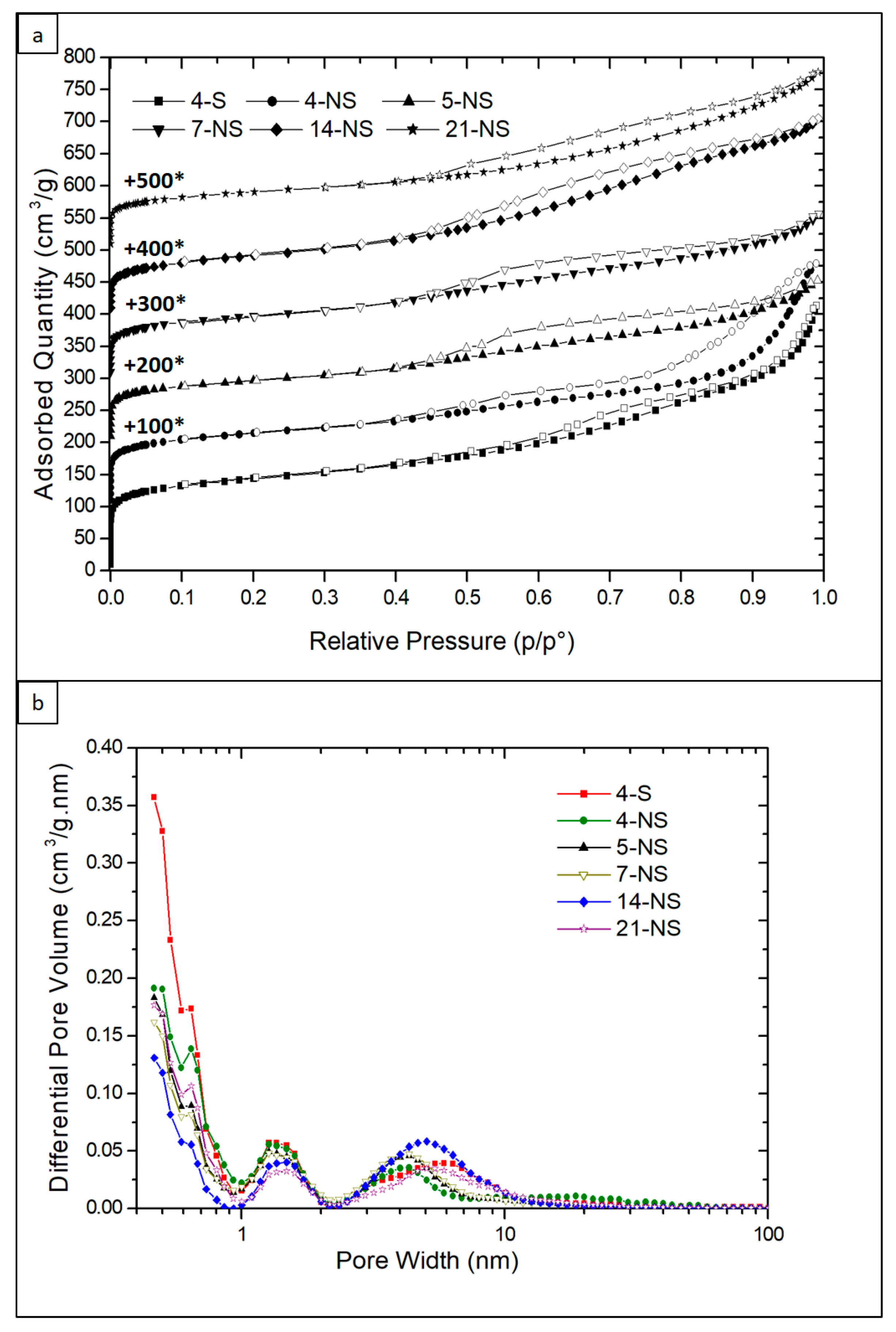 Crystals 10 00828 g004 Crystals 10 00828 g004