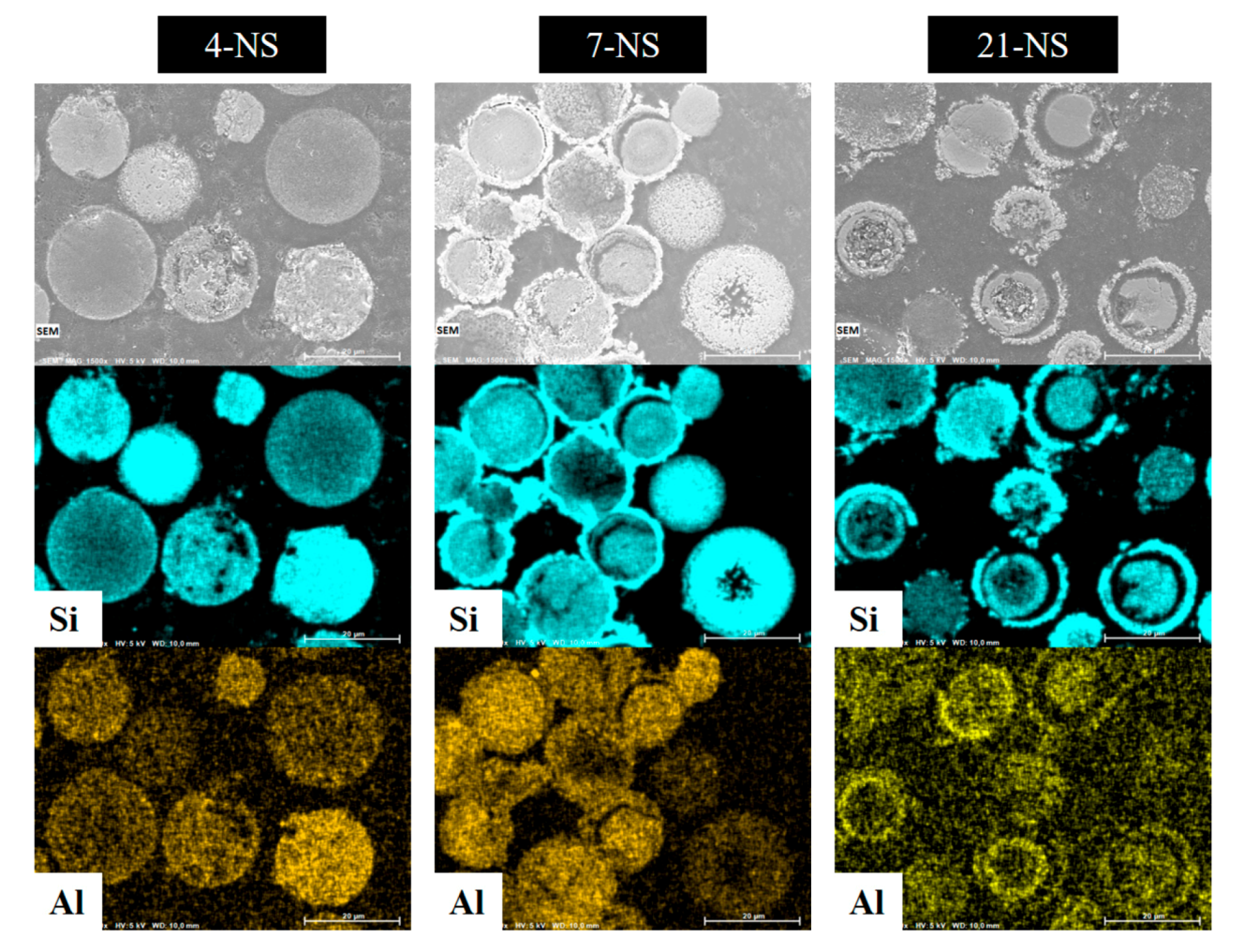 Crystals 10 00828 g007 Crystals 10 00828 g007