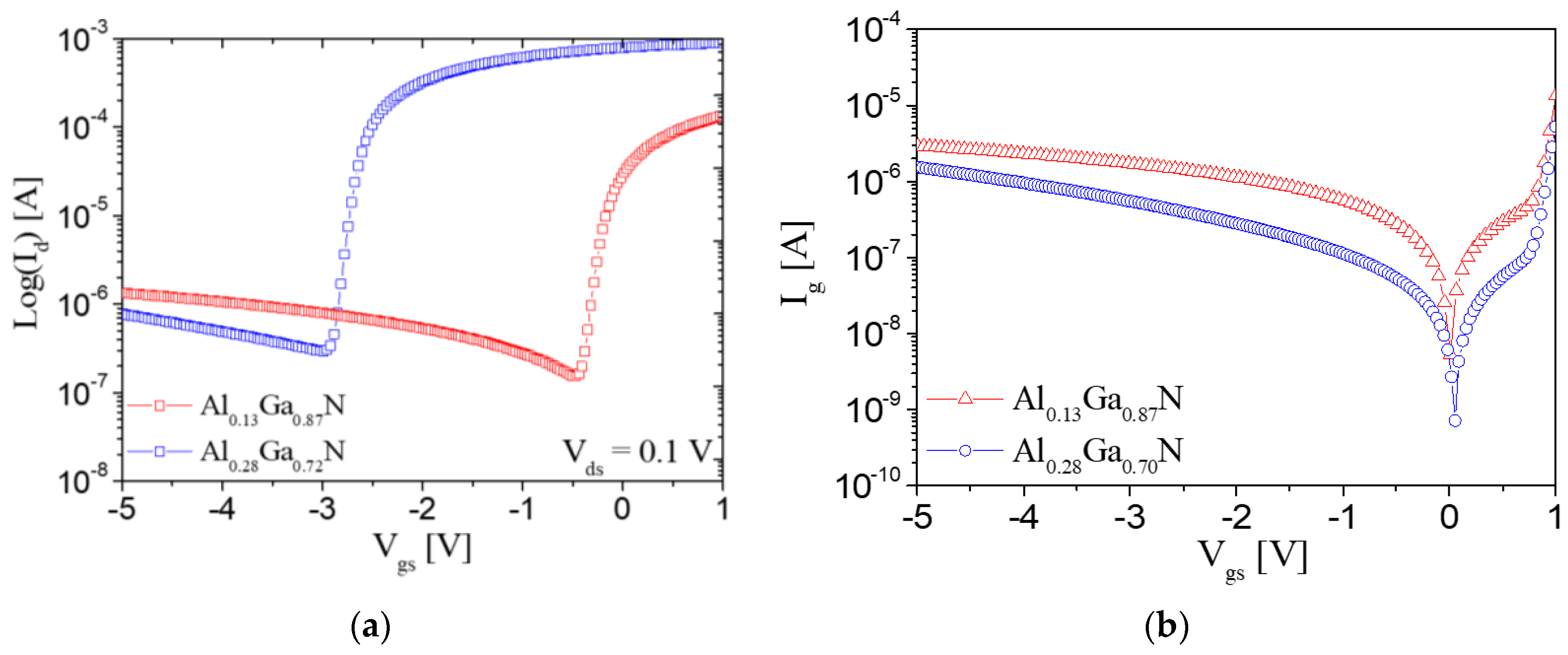 Crystals 10 00830 g002 Crystals 10 00830 g002