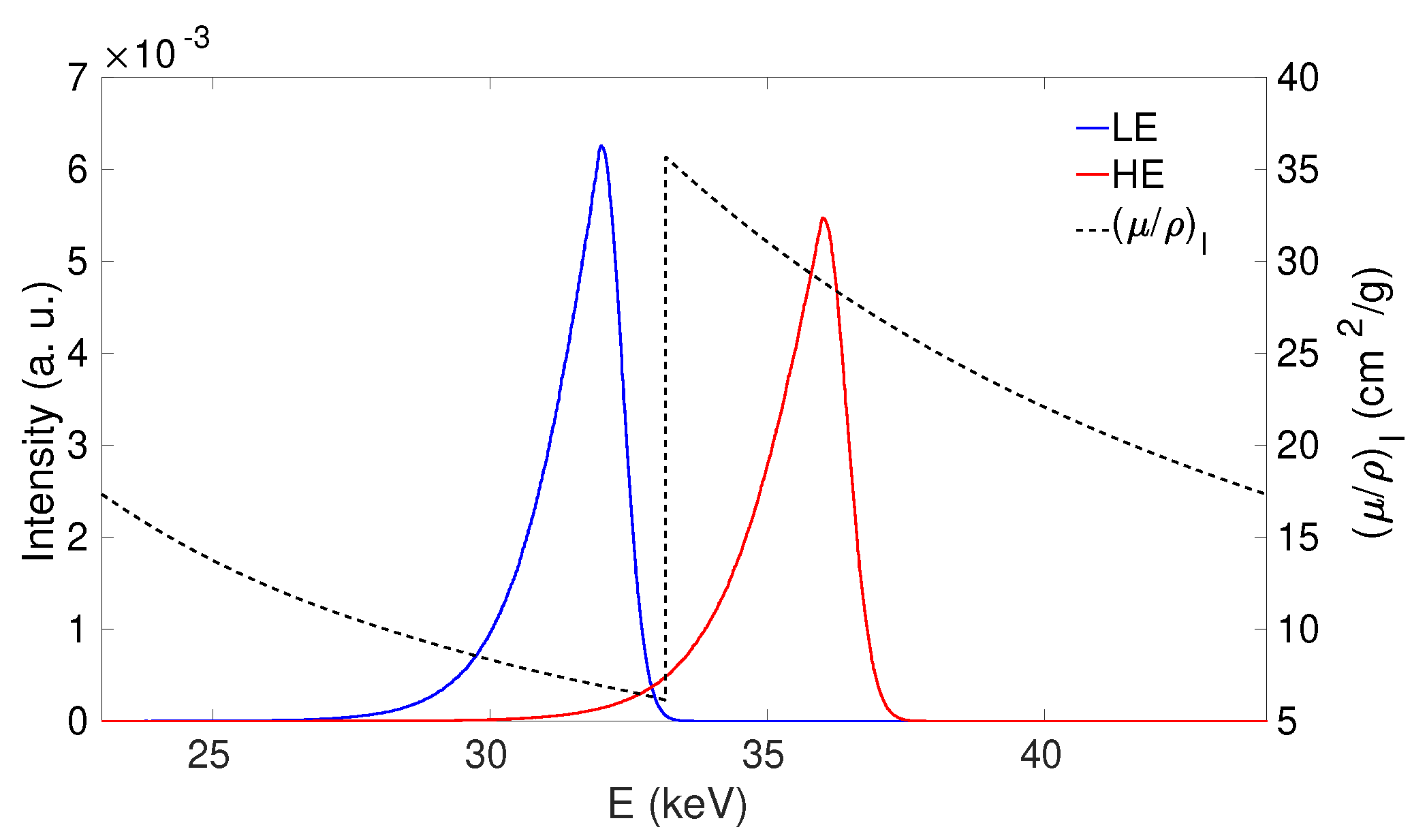Crystals 10 00834 g003