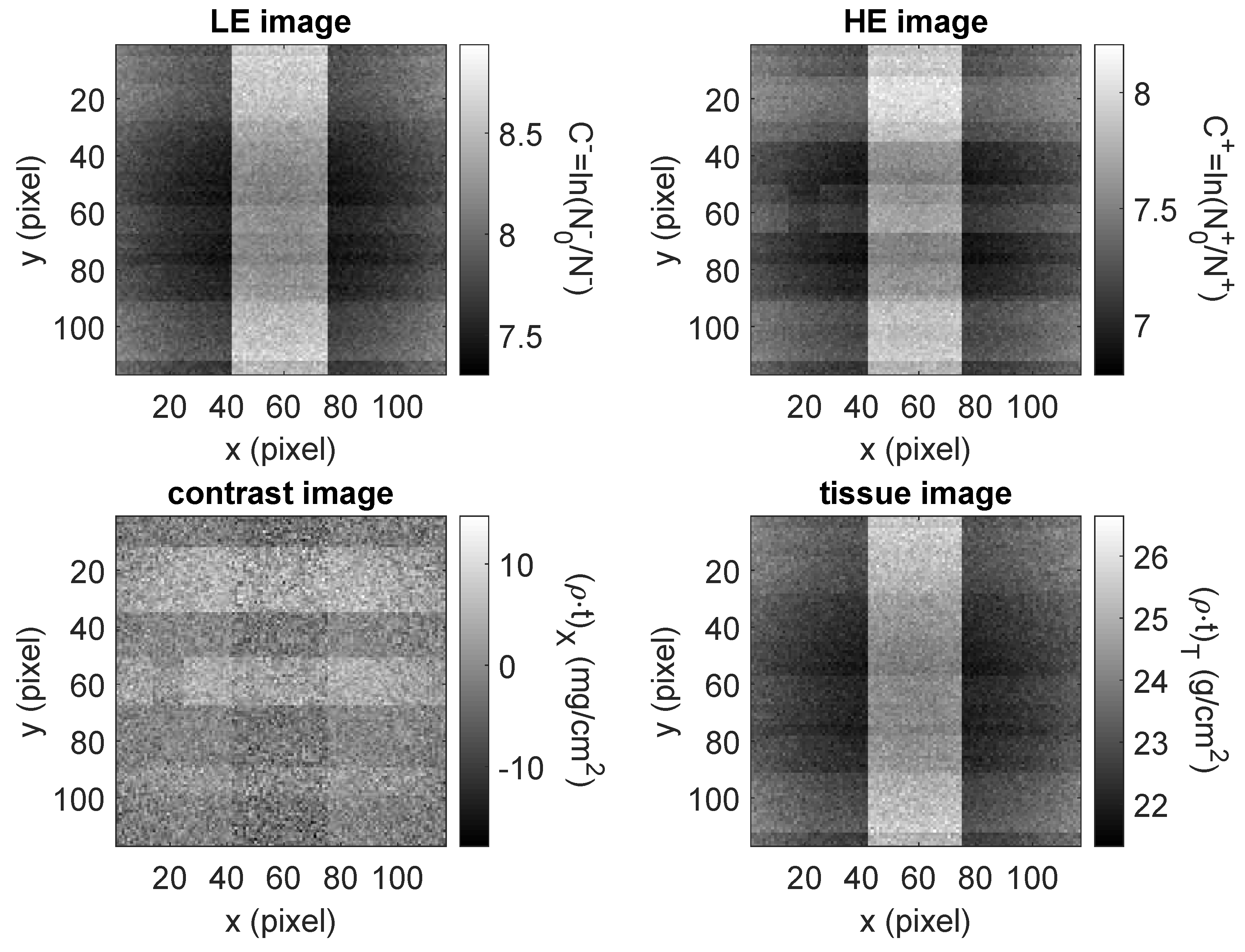Crystals 10 00834 g008