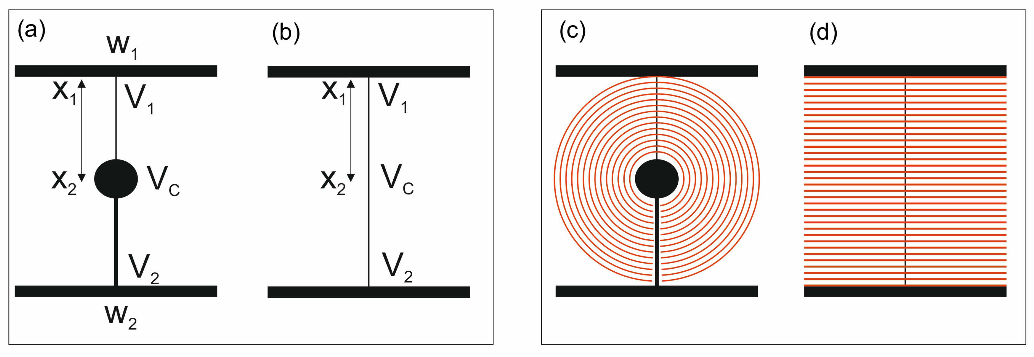 Crystals 10 00835 g001