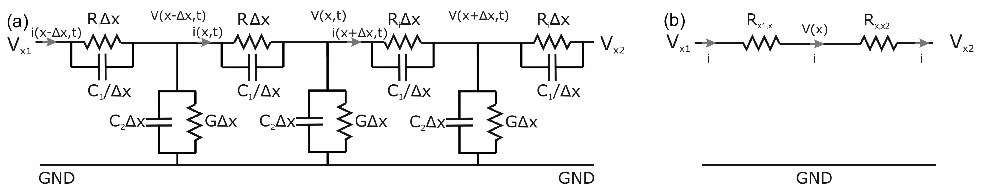 Crystals 10 00835 g002
