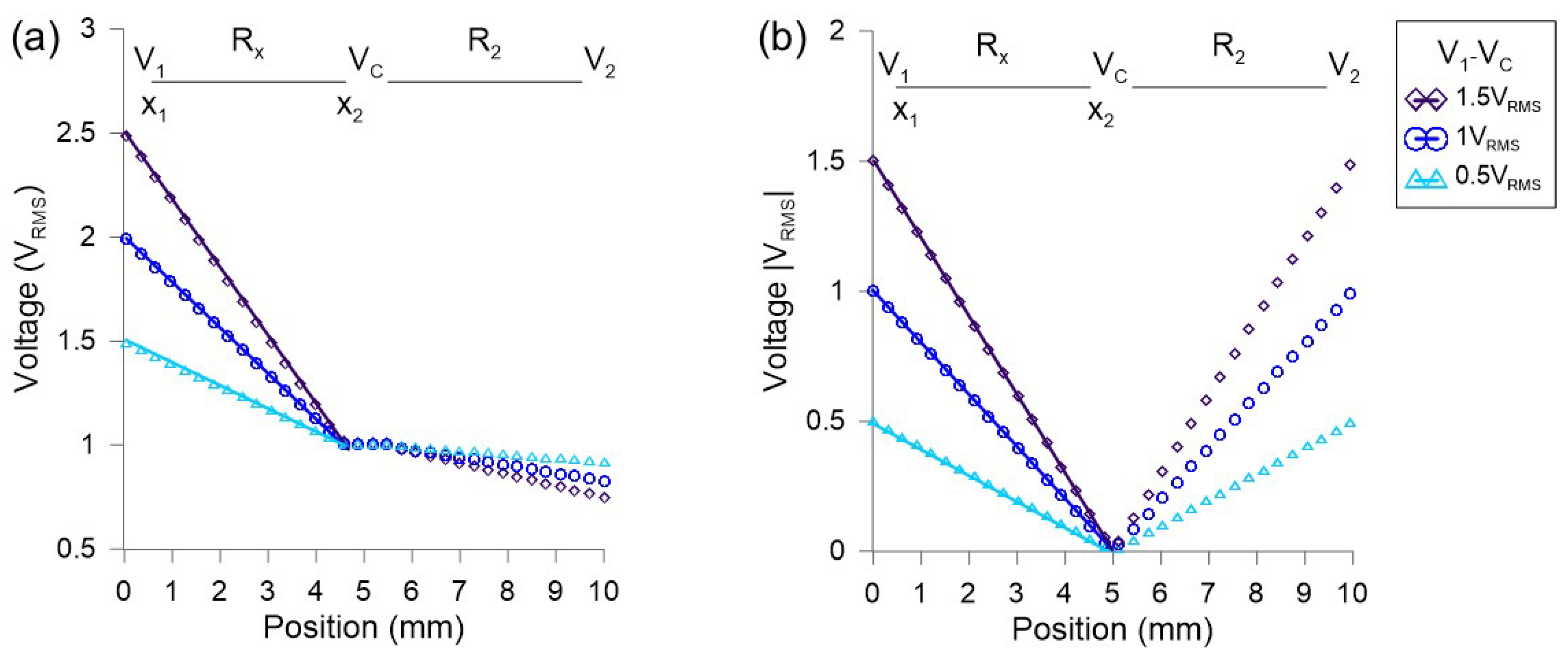 Crystals 10 00835 g006