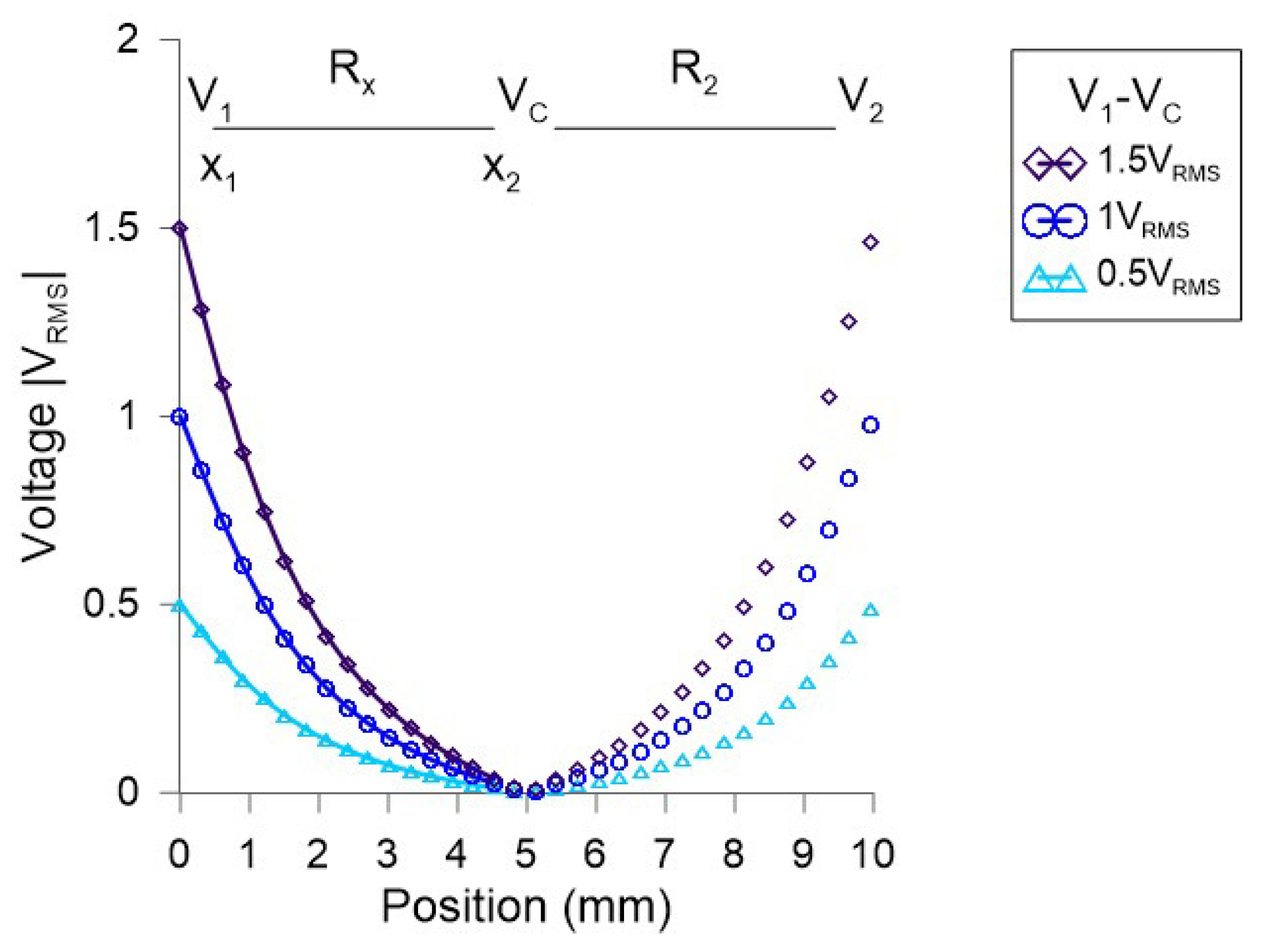 Crystals 10 00835 g008