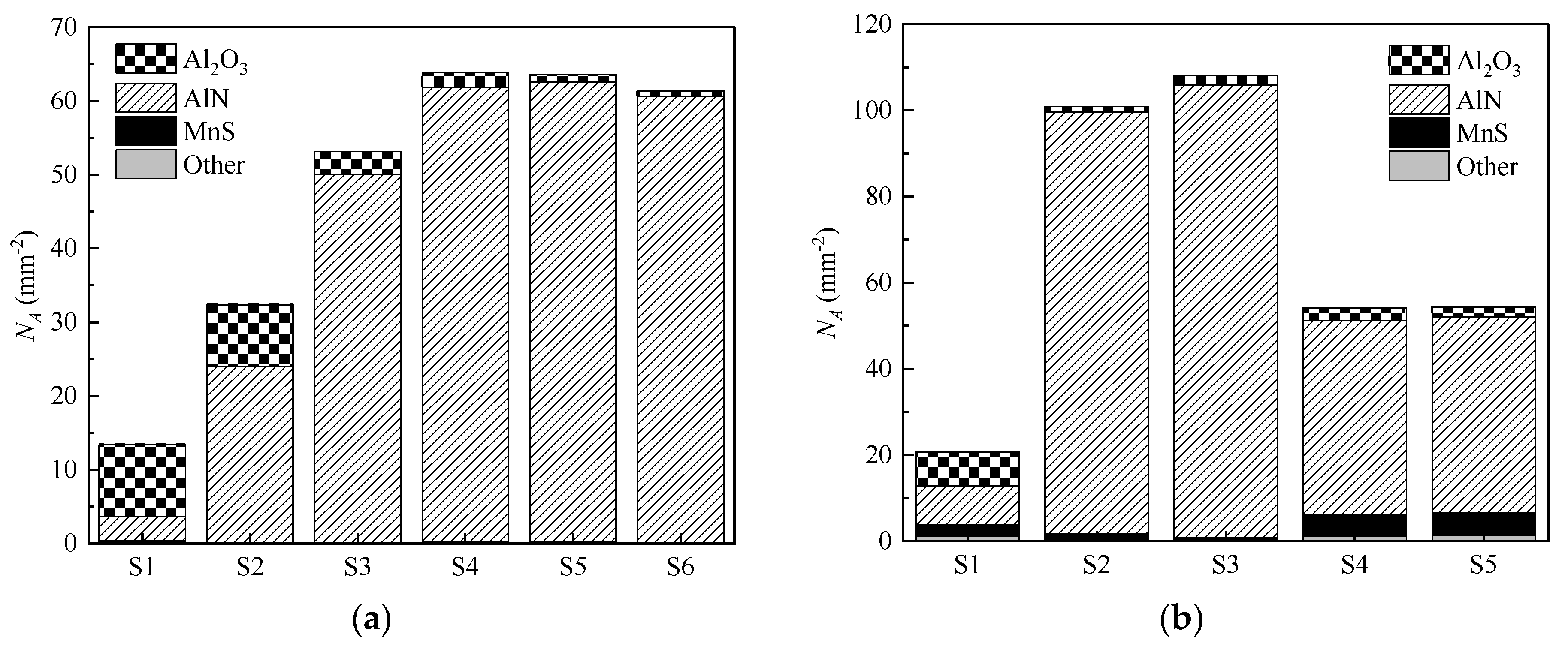 Crystals 10 00836 g002