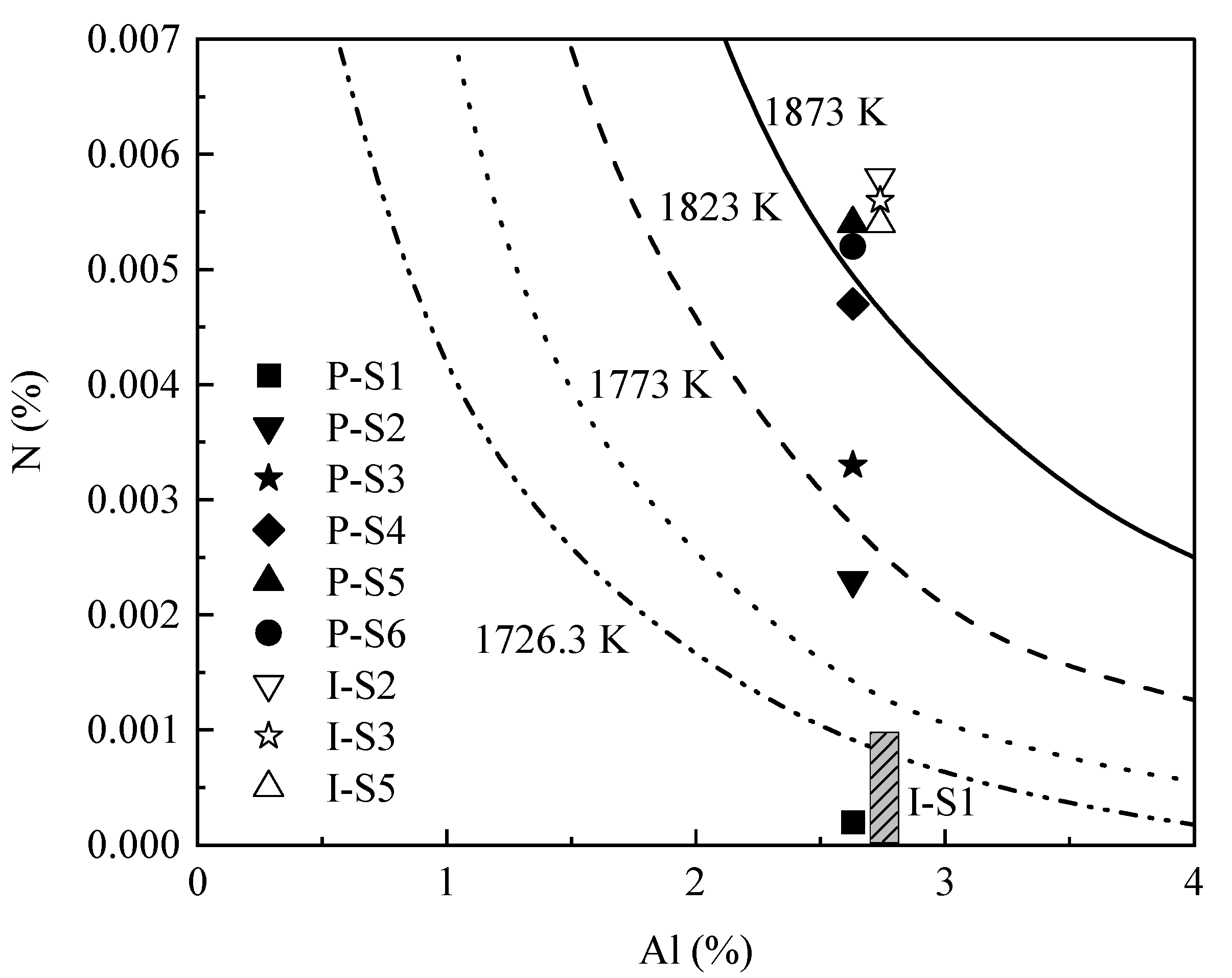 Crystals 10 00836 g004