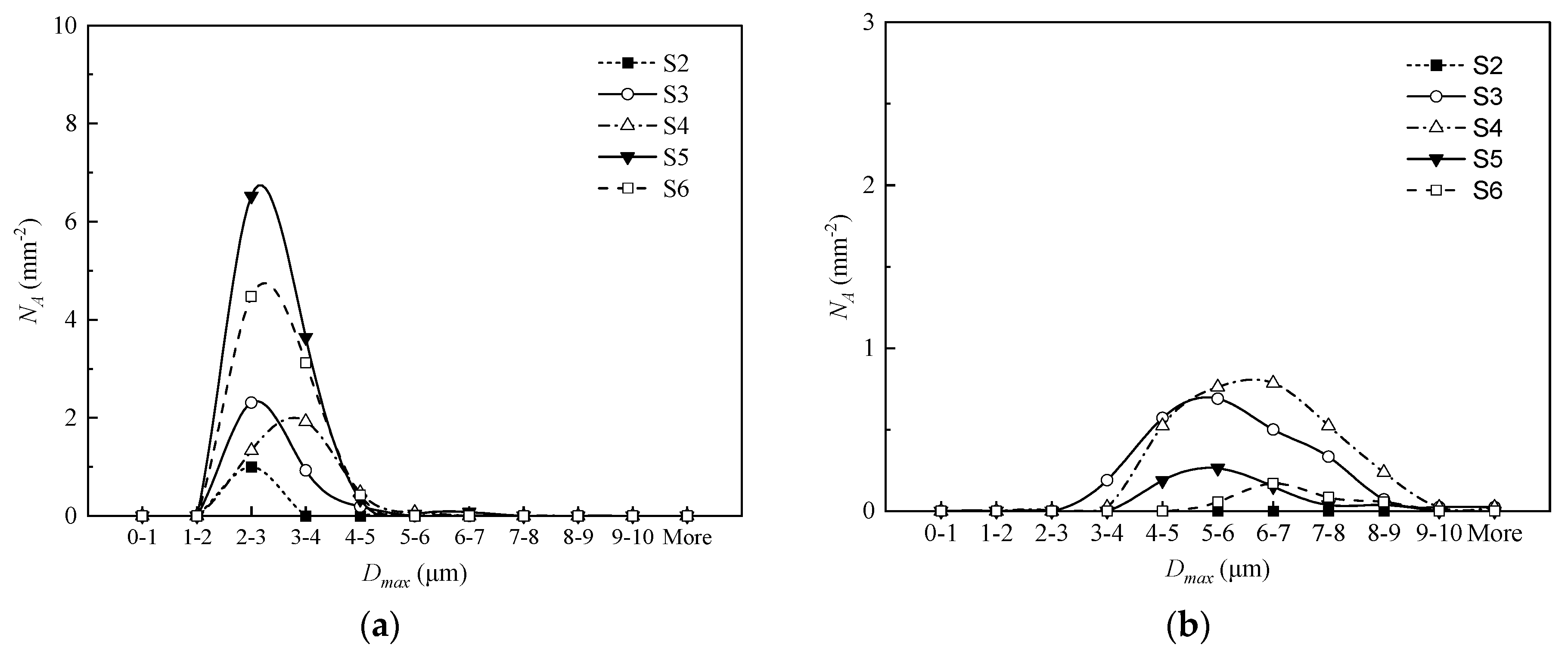 Crystals 10 00836 g011
