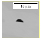 Crystals 10 00836 i004