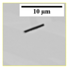 Crystals 10 00836 i005