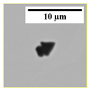 Crystals 10 00836 i006