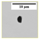 Crystals 10 00836 i007