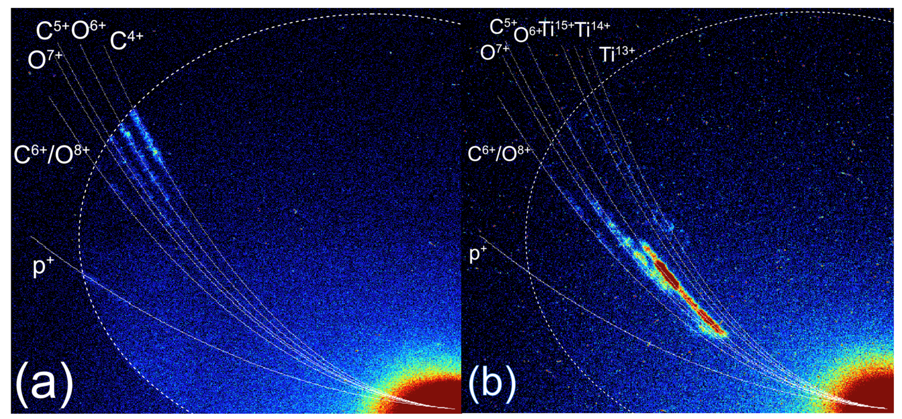 Crystals 10 00837 g005 Crystals 10 00837 g005