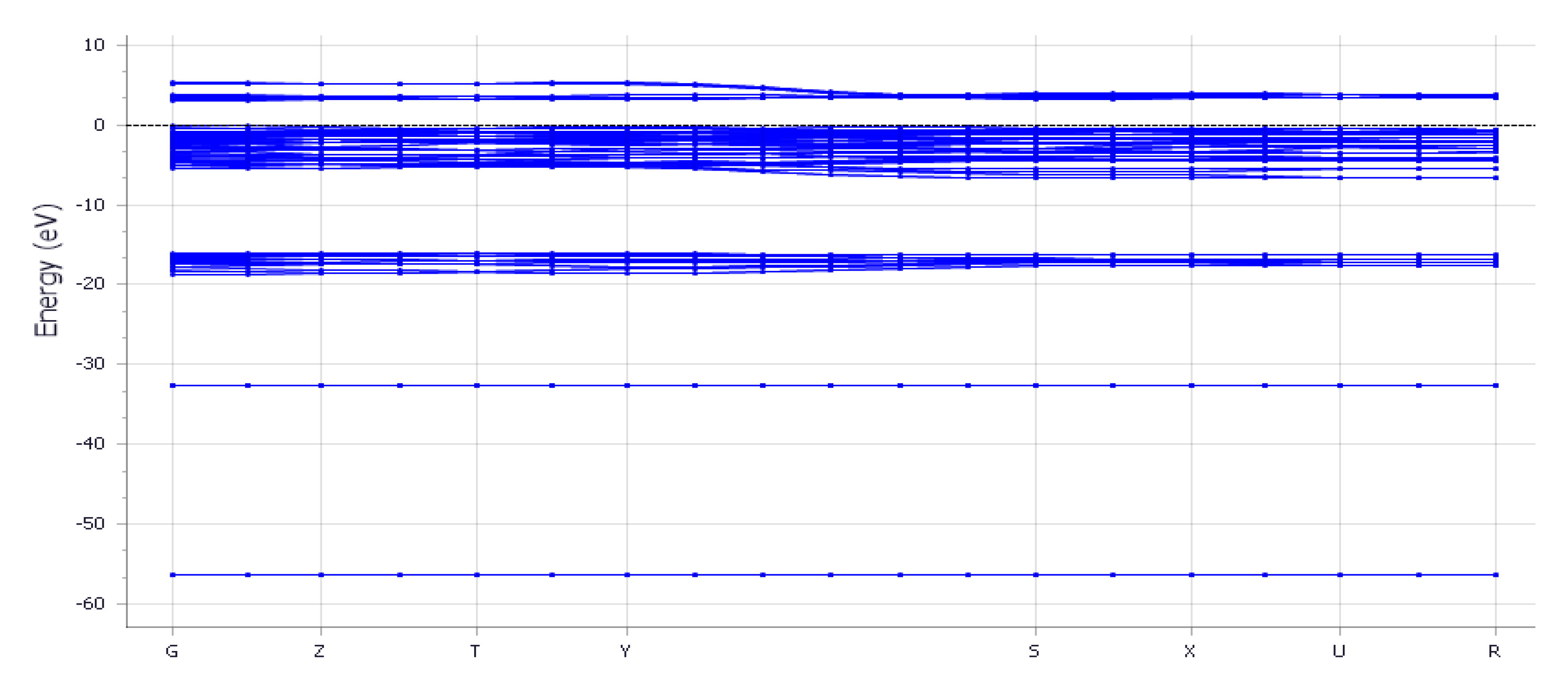 Crystals 10 00838 g003 Crystals 10 00838 g003