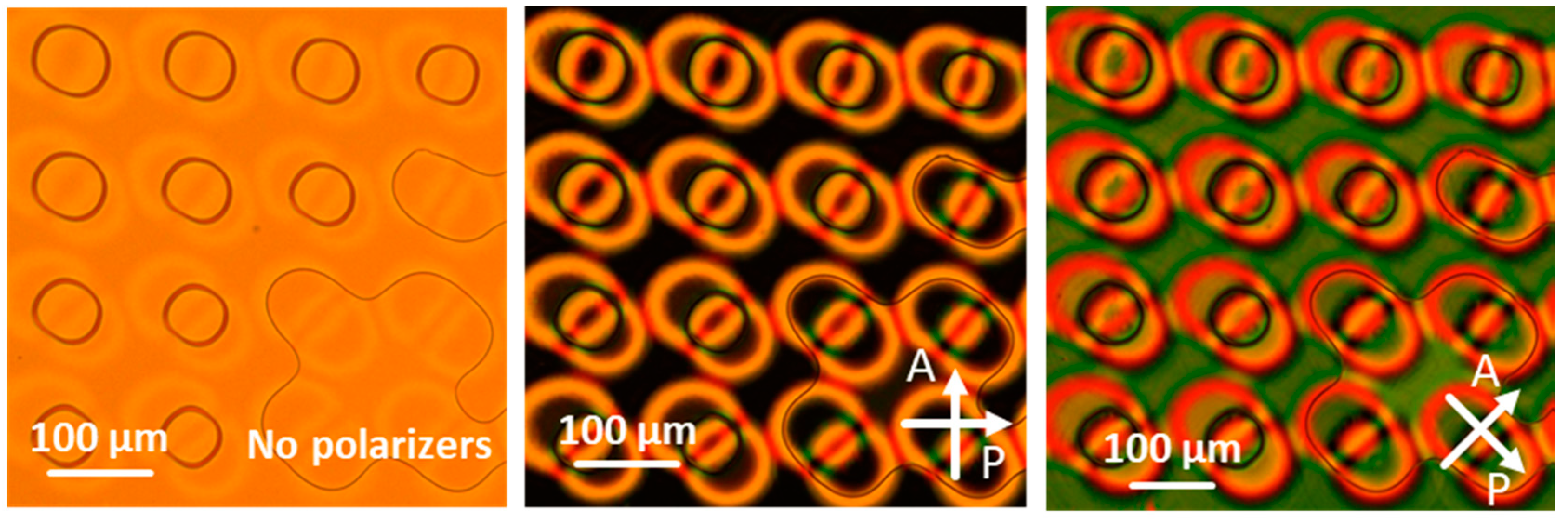 Crystals 10 00840 g004