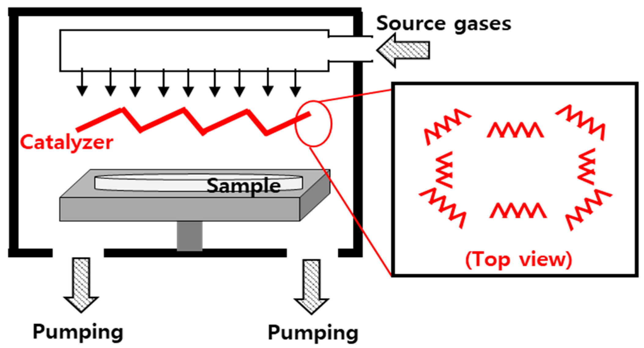 Crystals 10 00842 g001