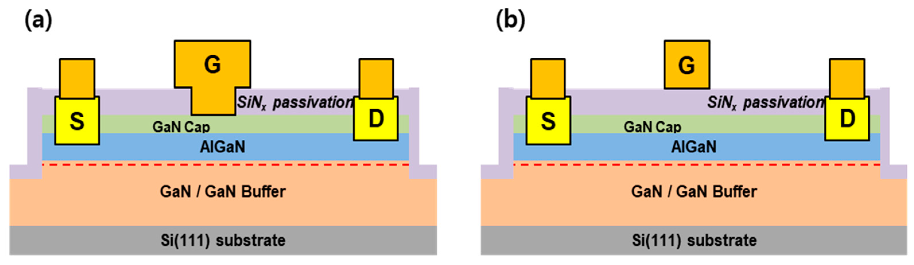 Crystals 10 00842 g007