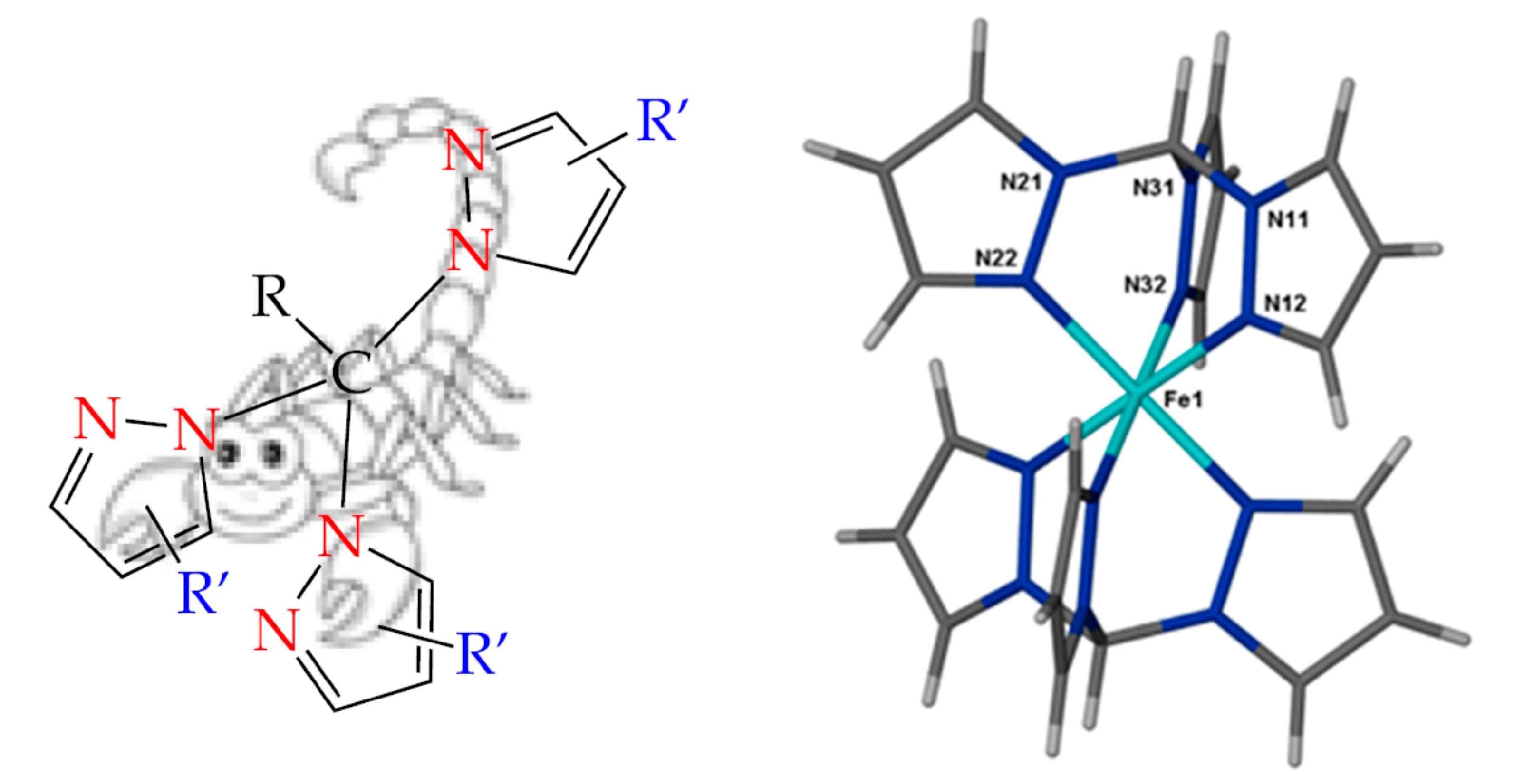 Crystals 10 00843 g001 Crystals 10 00843 g001