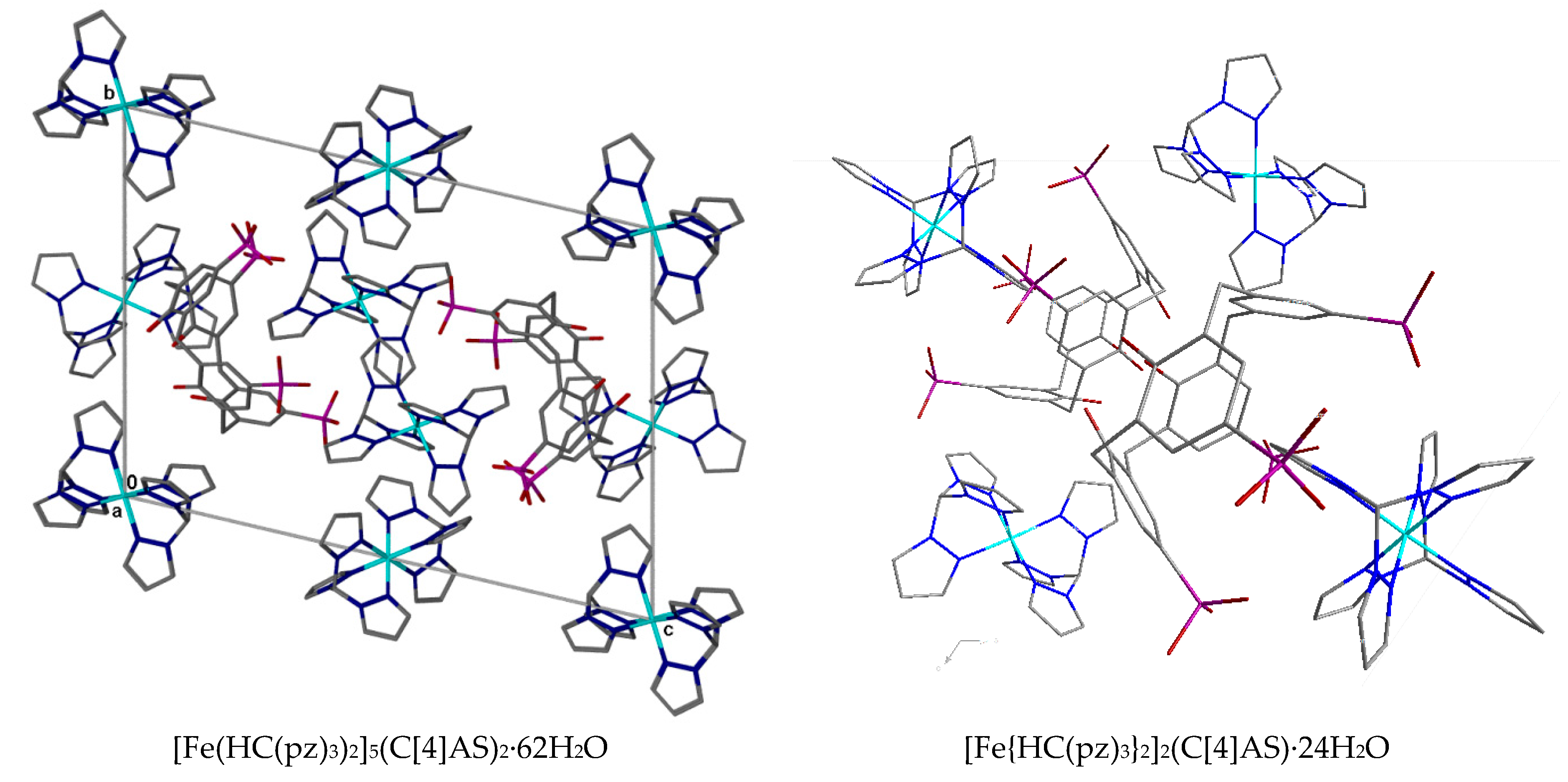Crystals 10 00843 g010 Crystals 10 00843 g010