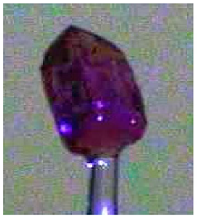 Crystals 10 00843 i001 Crystals 10 00843 i001