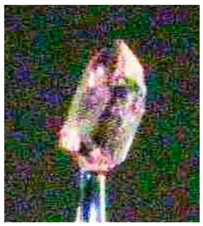 Crystals 10 00843 i002 Crystals 10 00843 i002