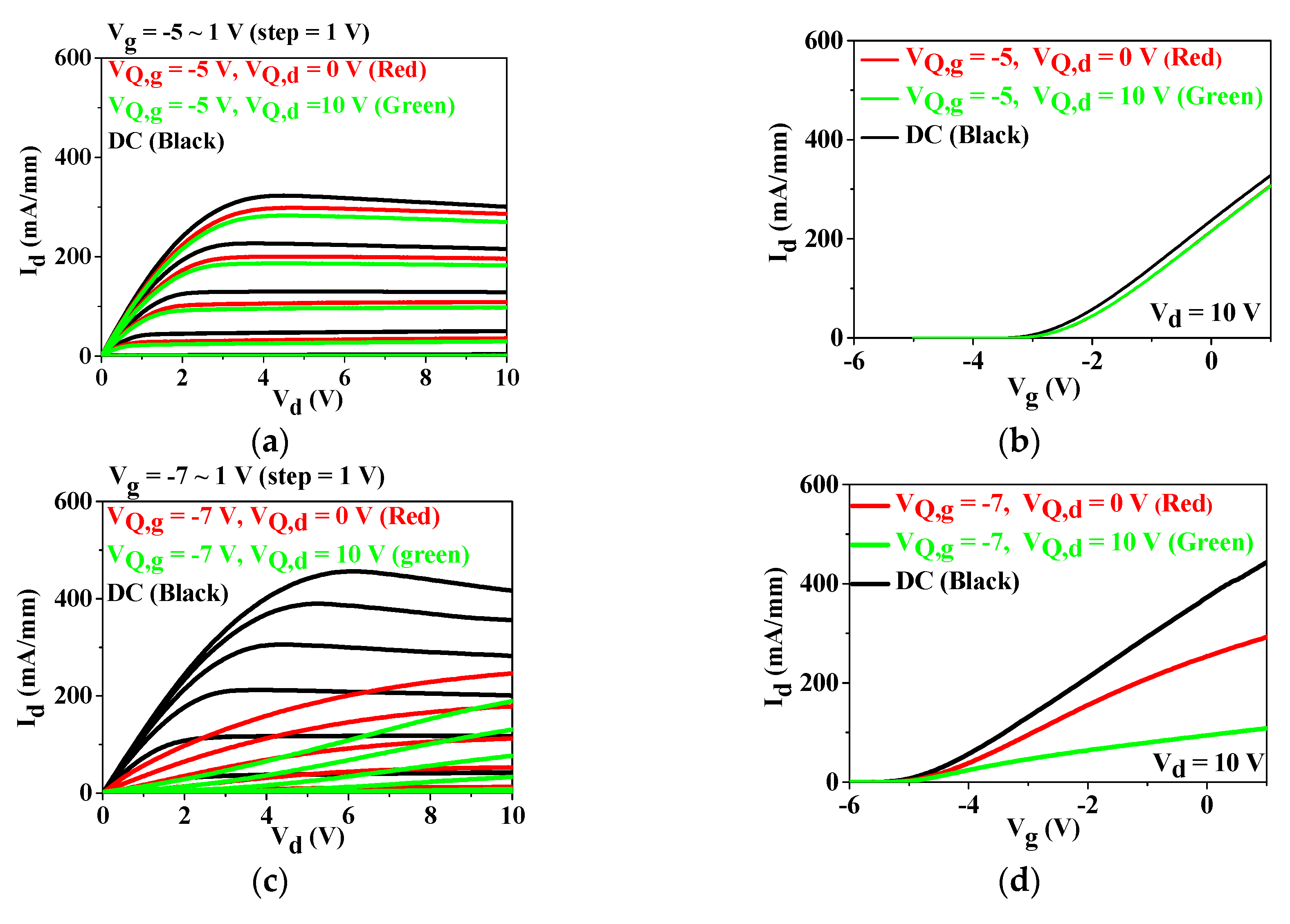 Crystals 10 00848 g005a 550