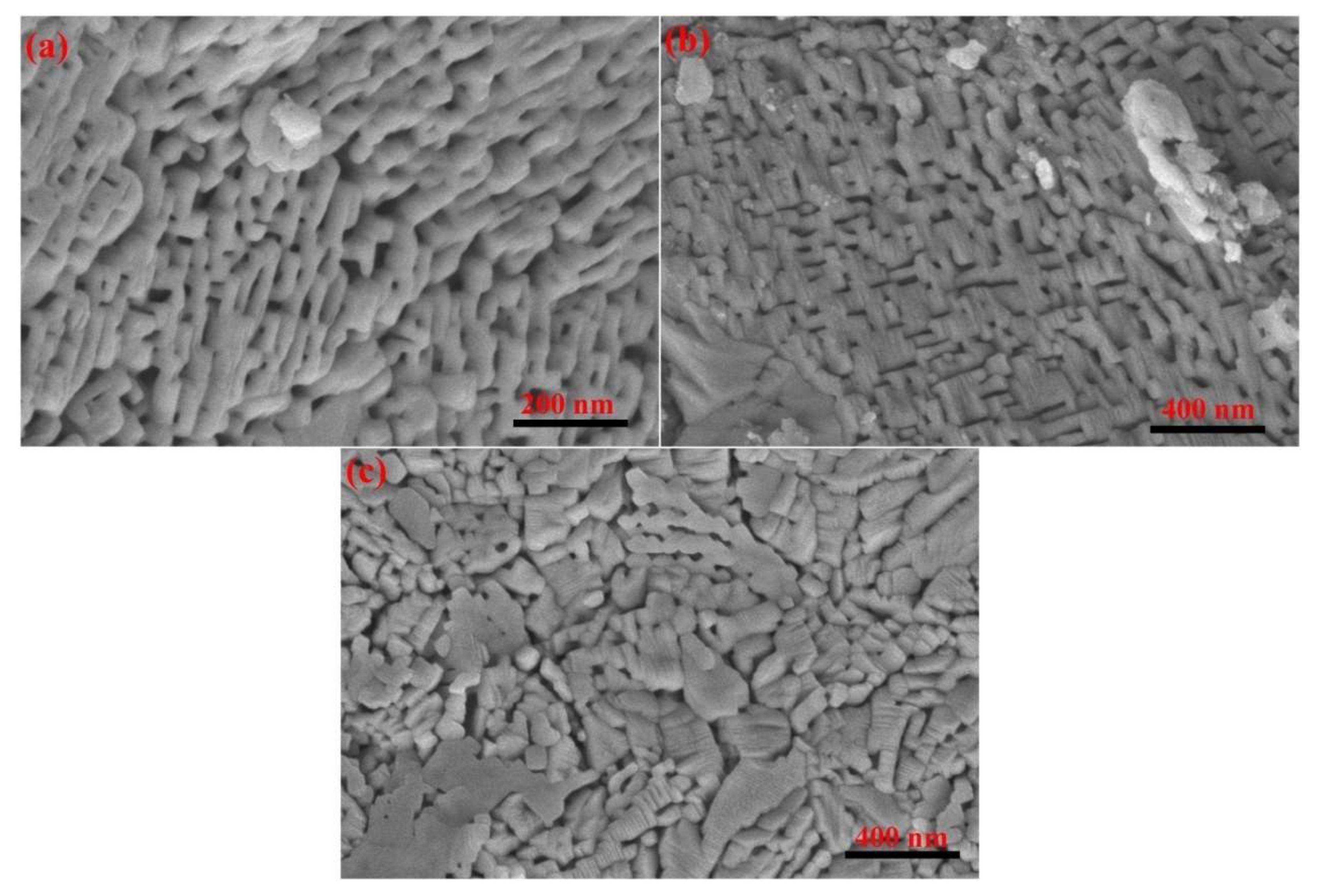 Crystals 10 00849 g008 Crystals 10 00849 g008