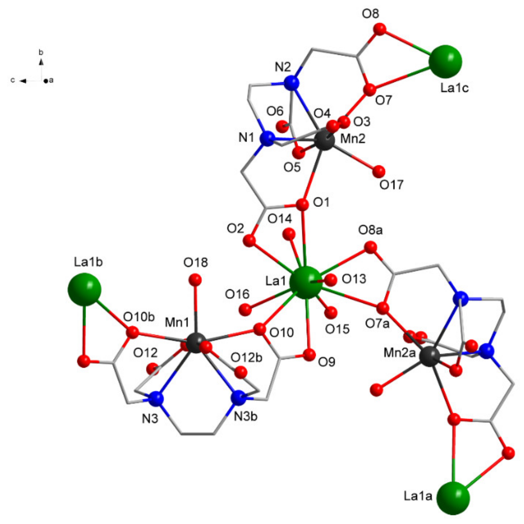 Crystals 10 00851 g003