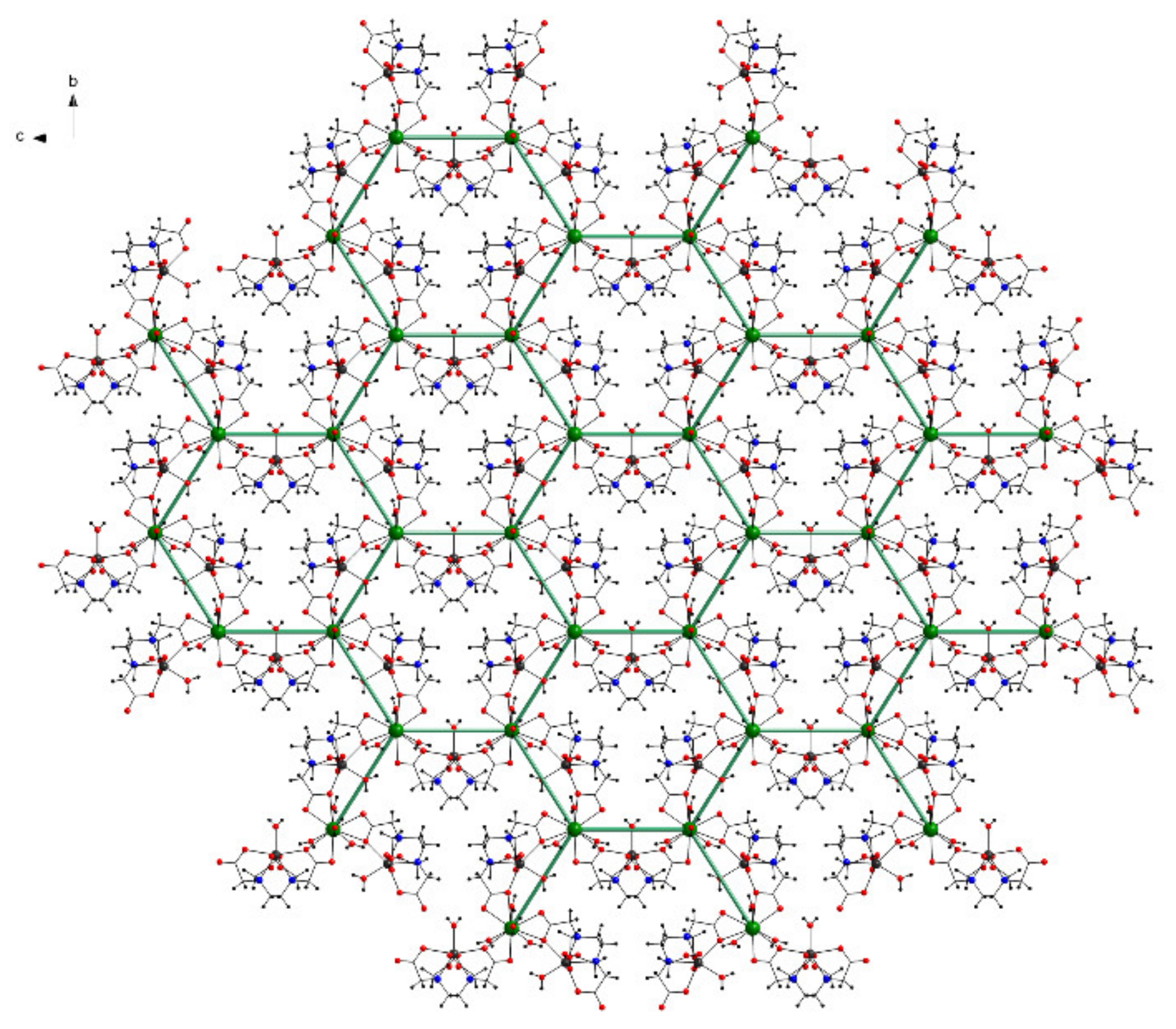Crystals 10 00851 g005