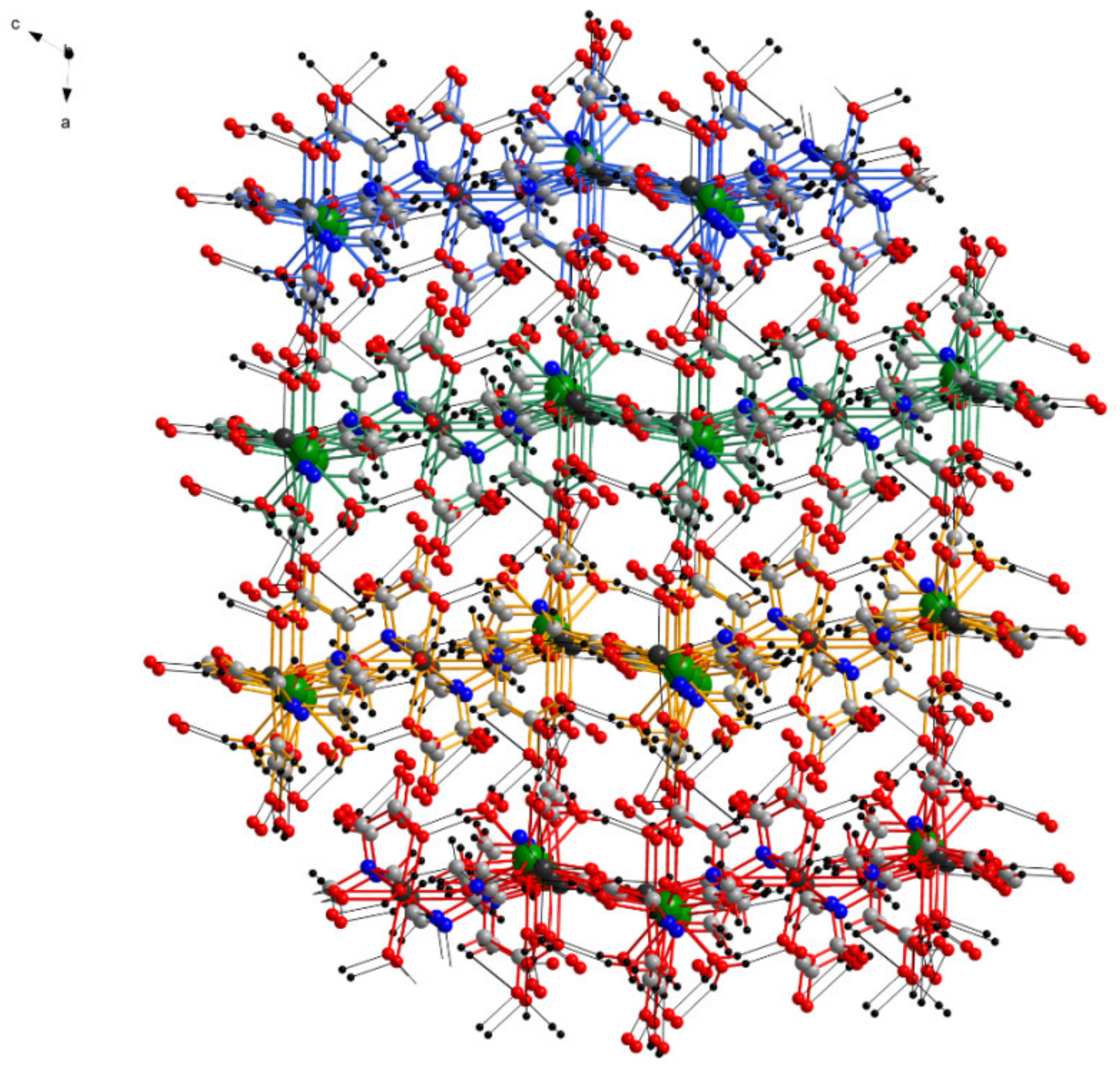 Crystals 10 00851 g006