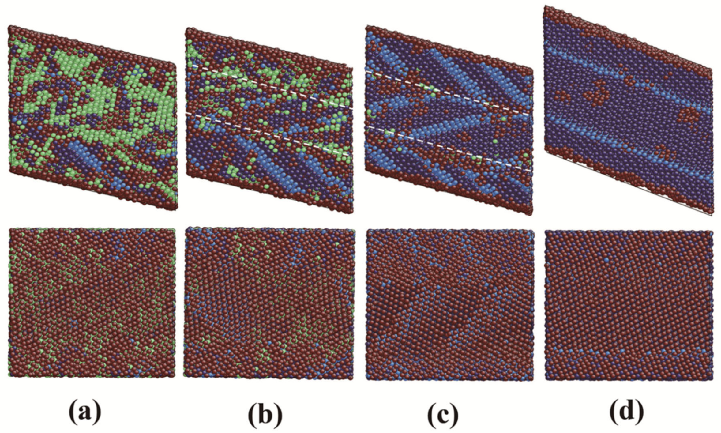 Crystals 10 00855 g011 Crystals 10 00855 g011
