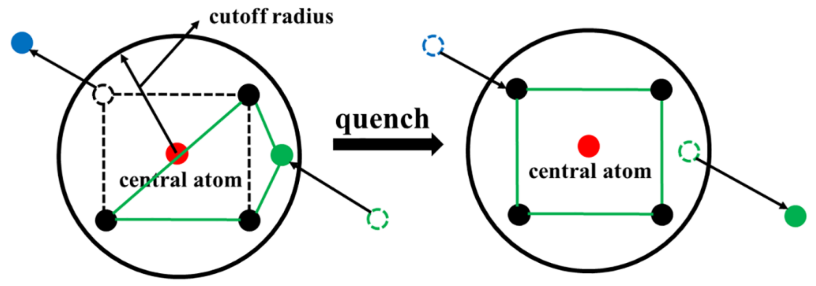 Crystals 10 00855 g012 Crystals 10 00855 g012