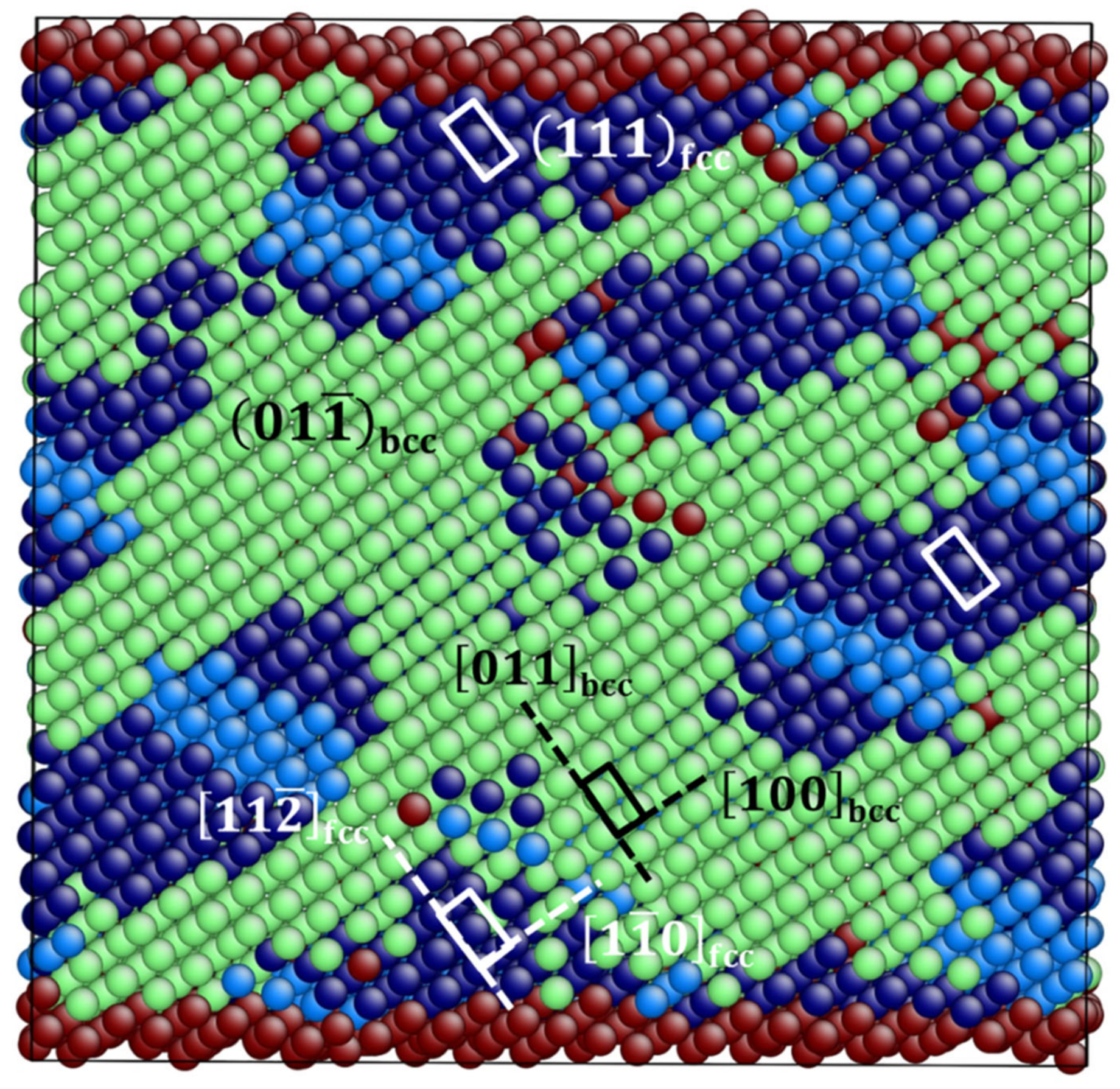 Crystals 10 00855 g013 Crystals 10 00855 g013