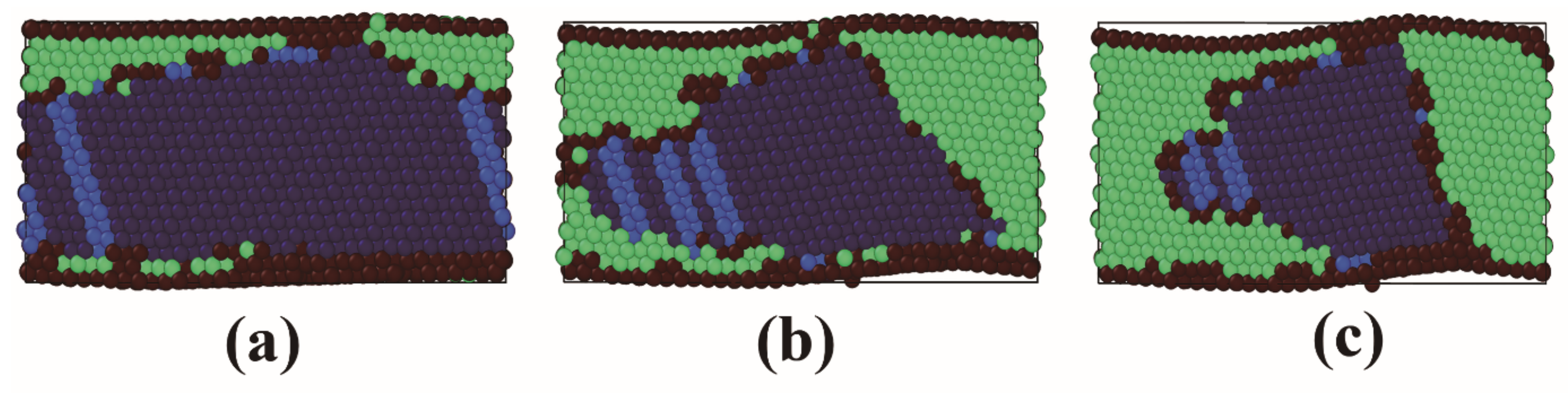 Crystals 10 00855 g0a1 Crystals 10 00855 g0a1