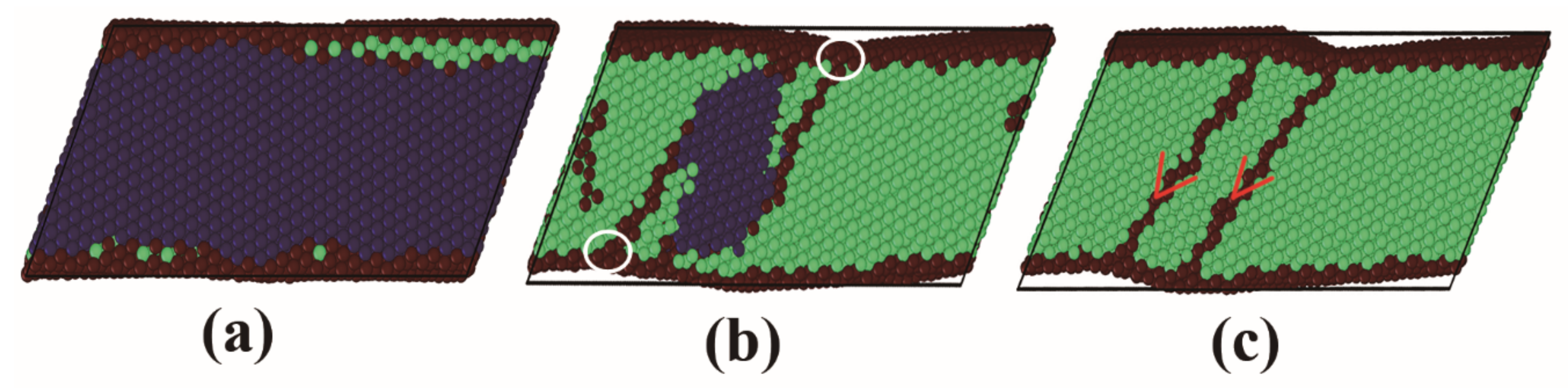 Crystals 10 00855 g0a2 Crystals 10 00855 g0a2