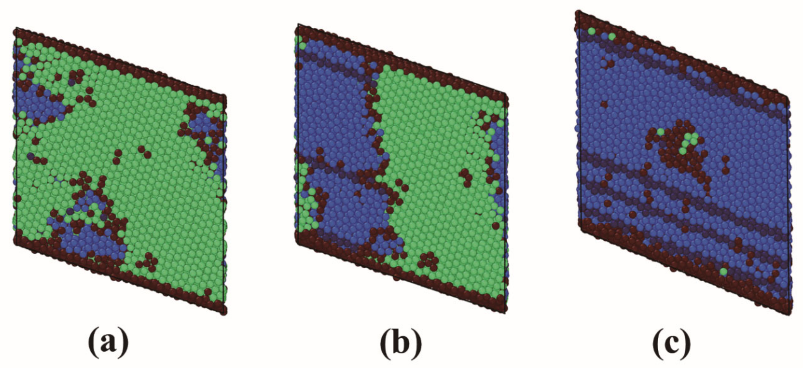 Crystals 10 00855 g0a3 Crystals 10 00855 g0a3