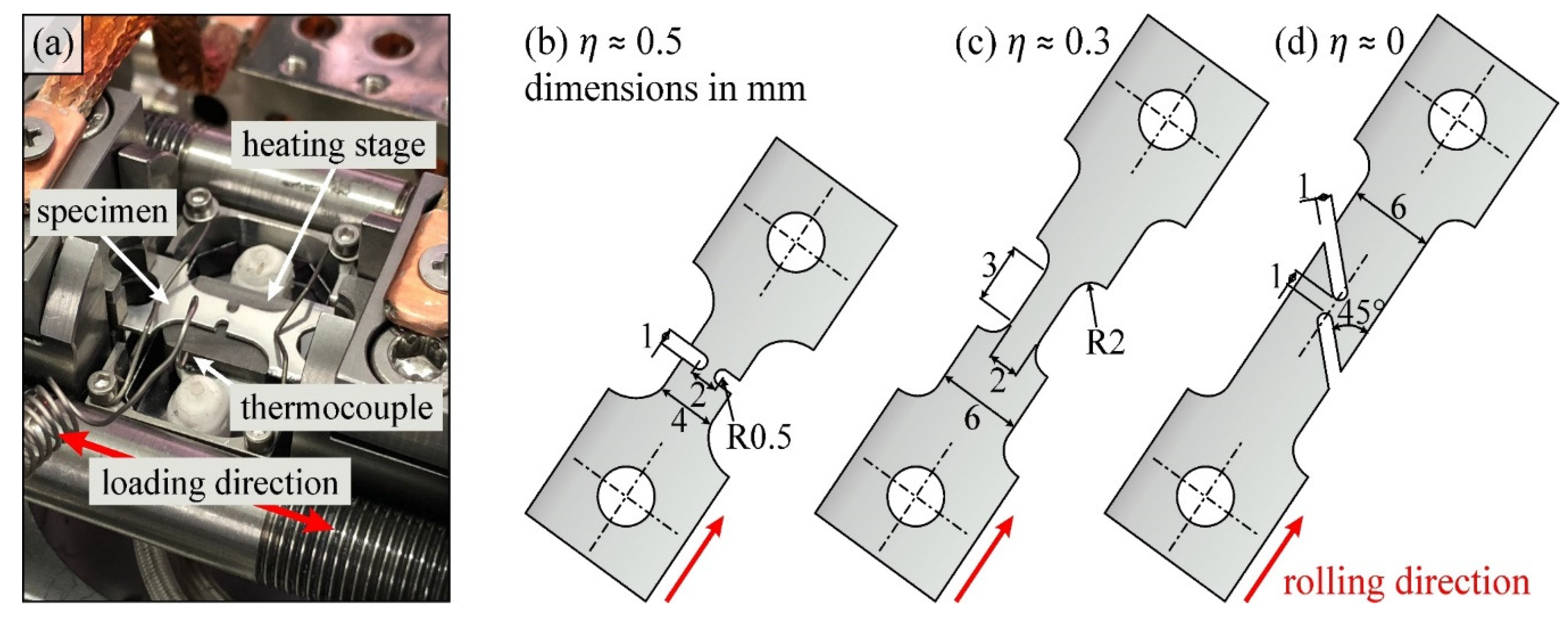 Crystals 10 00856 g001