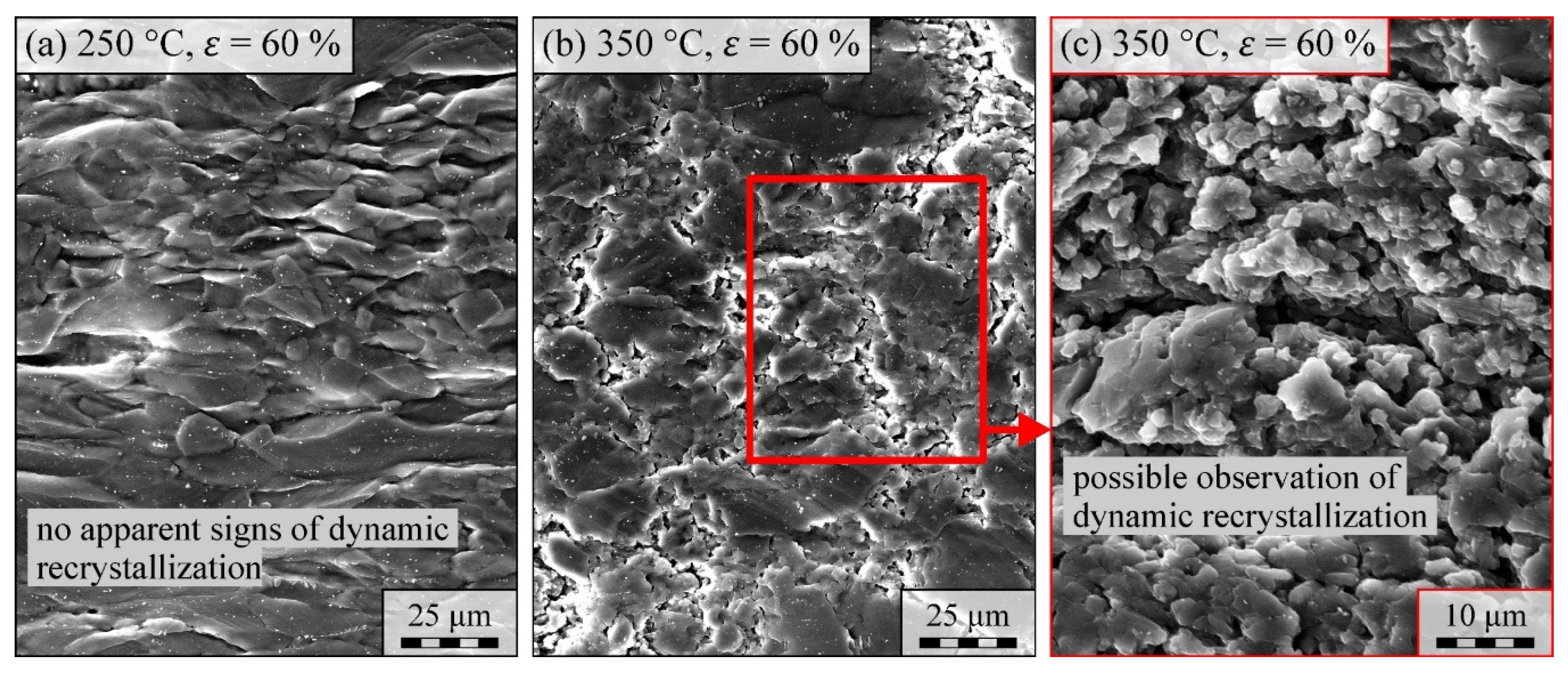 Crystals 10 00856 g007