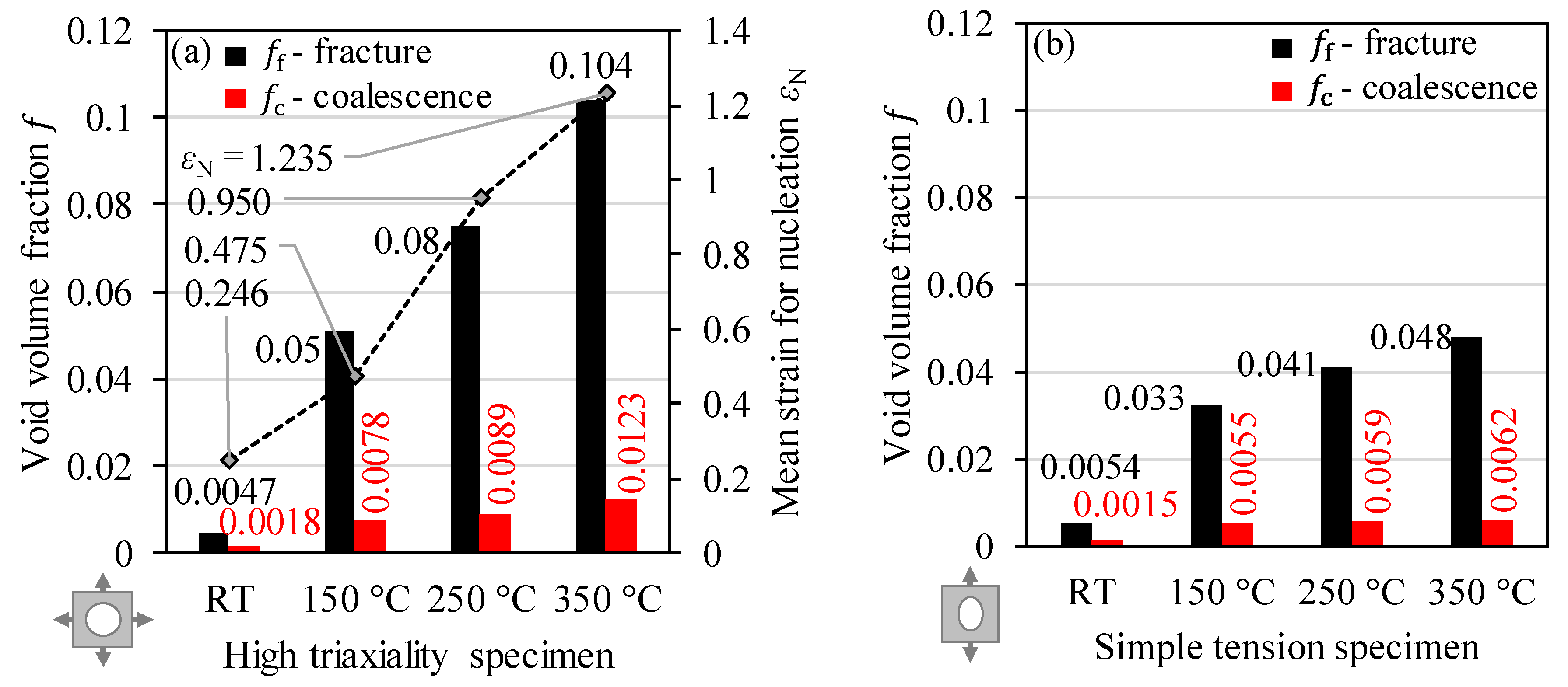 Crystals 10 00856 g008