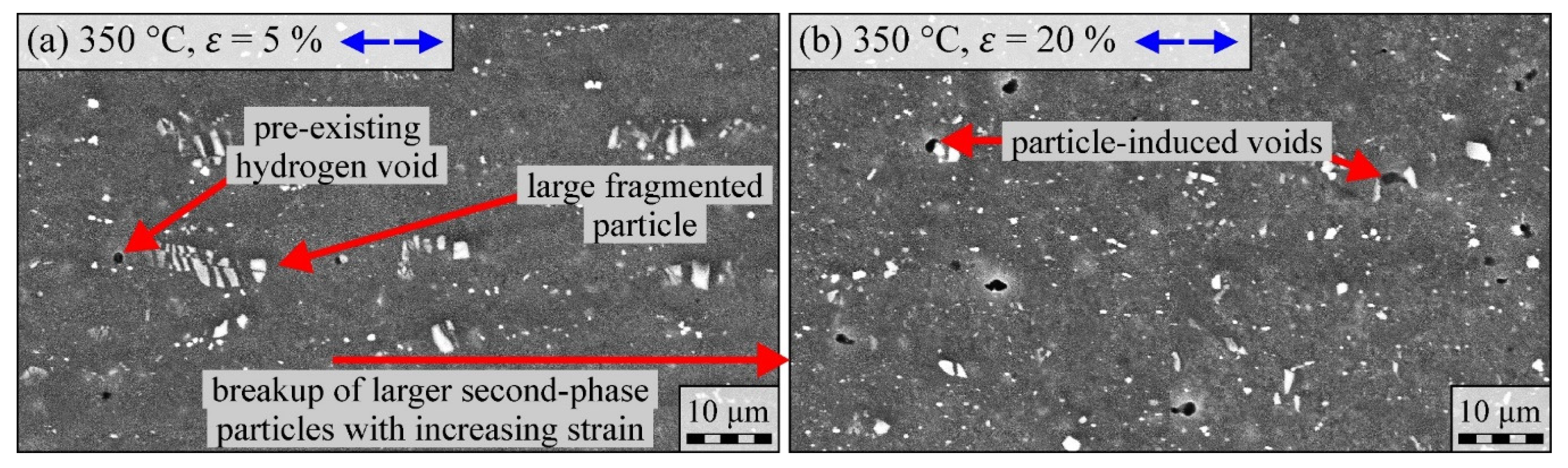 Crystals 10 00856 g009