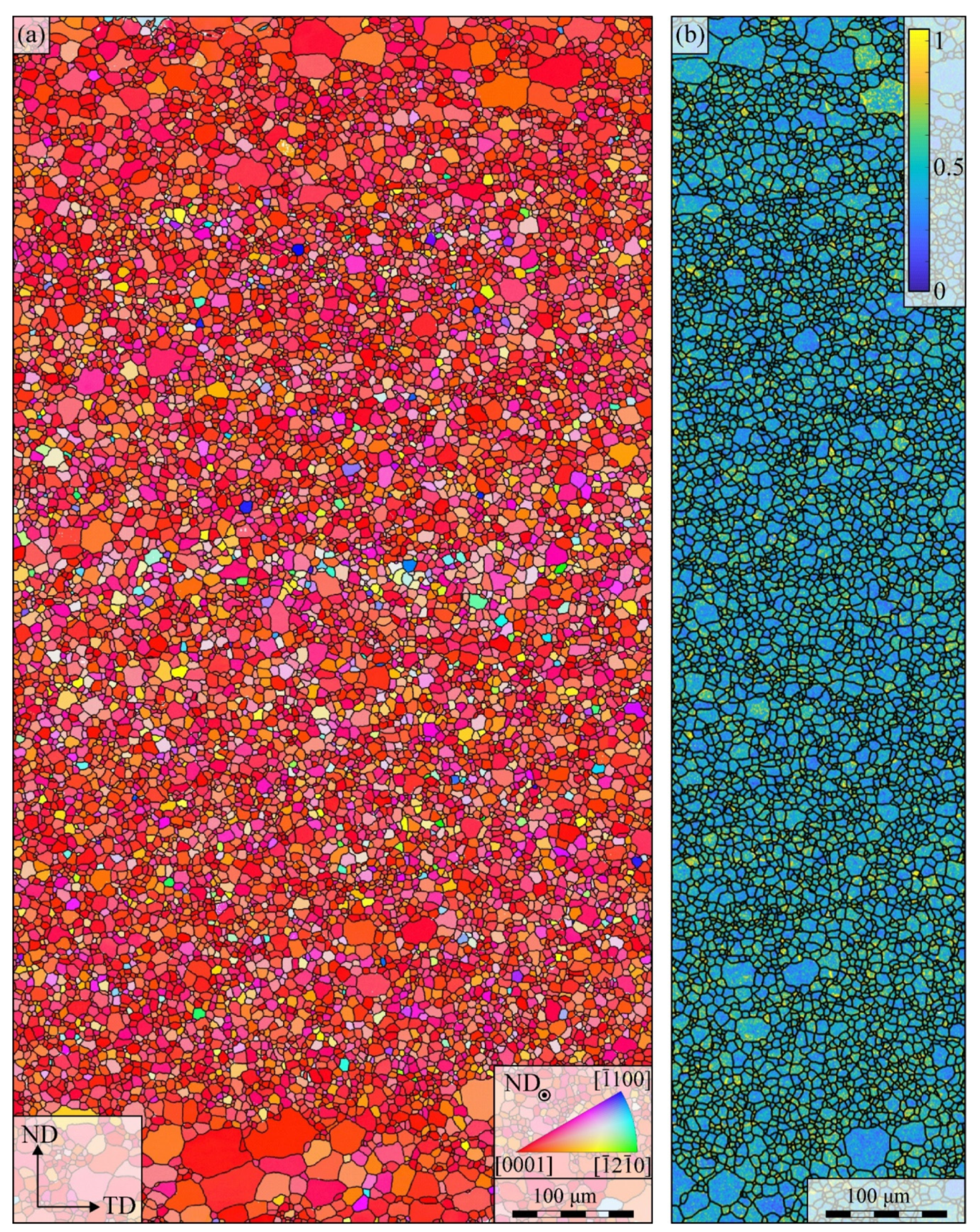 Crystals 10 00856 g0a1