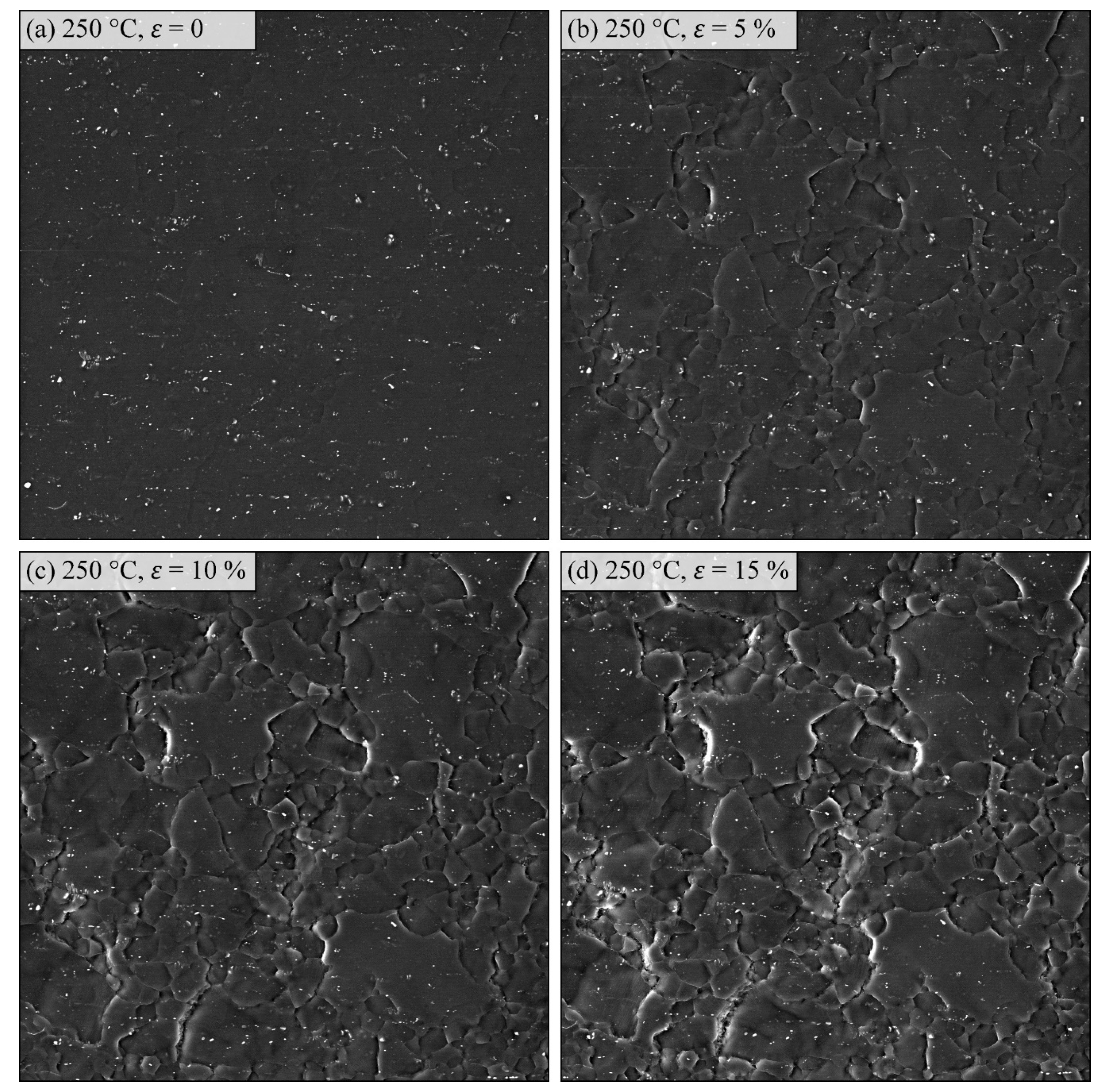 Crystals 10 00856 g0a2