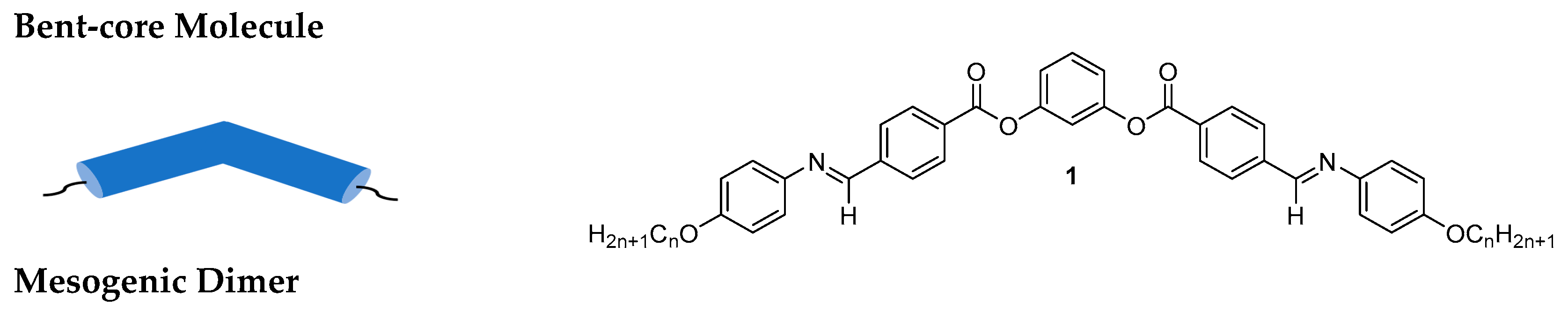 Crystals 10 00857 g001a Crystals 10 00857 g001a