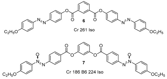 Crystals 10 00857 g002 550